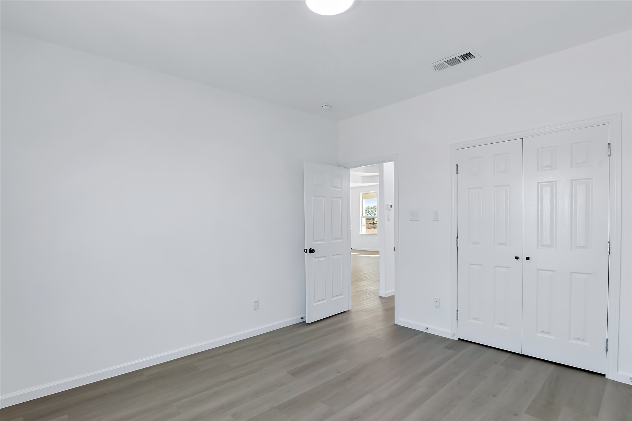 6417 County RD 4120