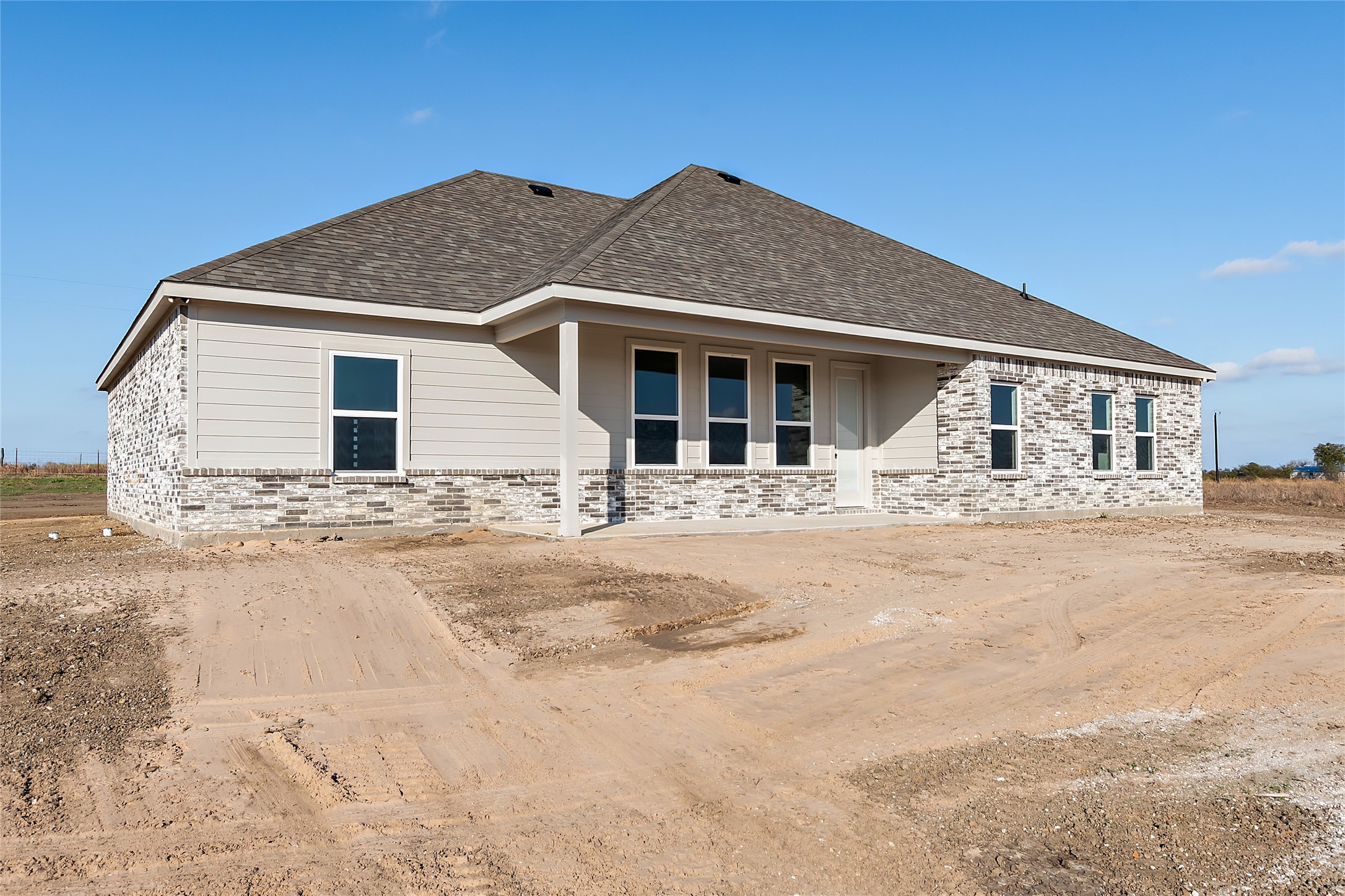 6417 County RD 4120