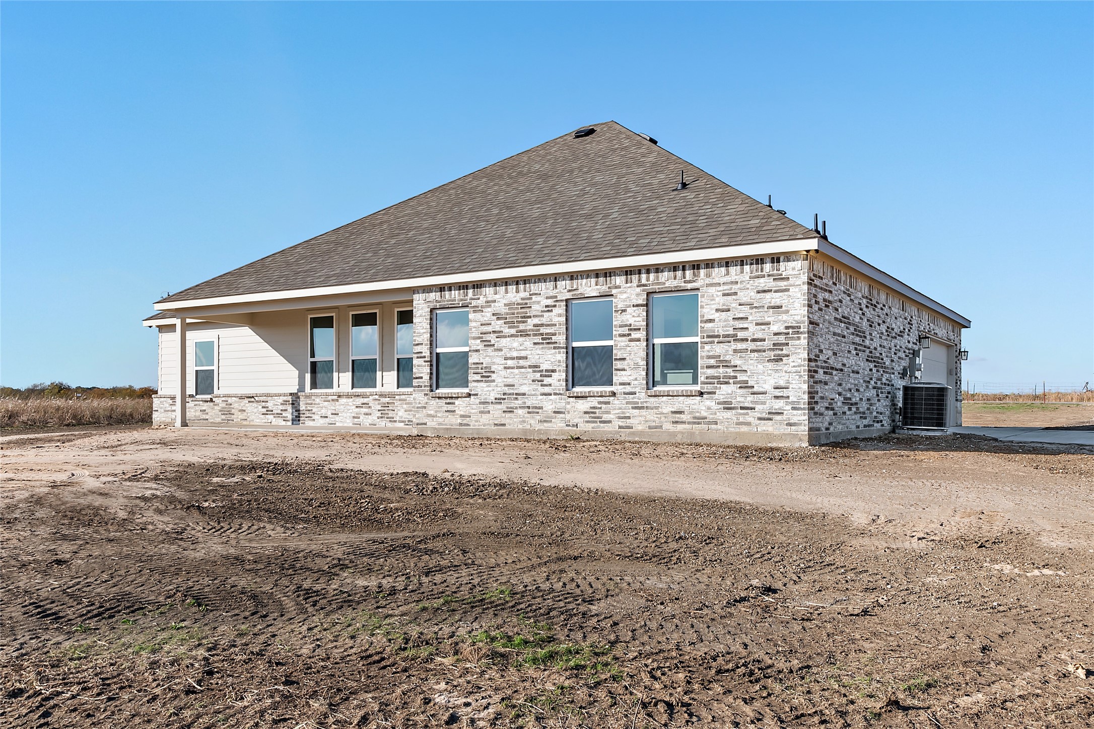 6417 County RD 4120