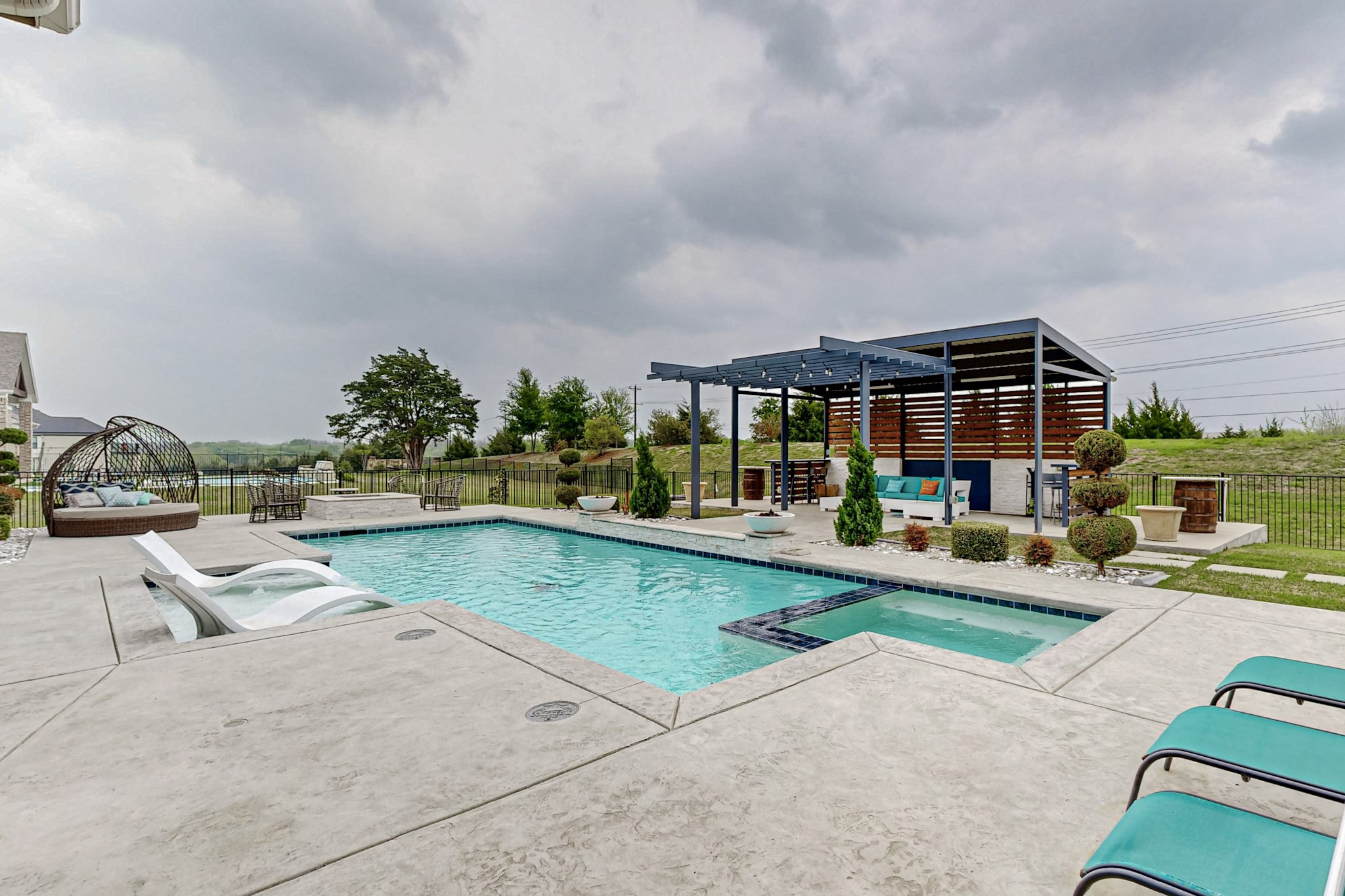 4408 Aiken Trail