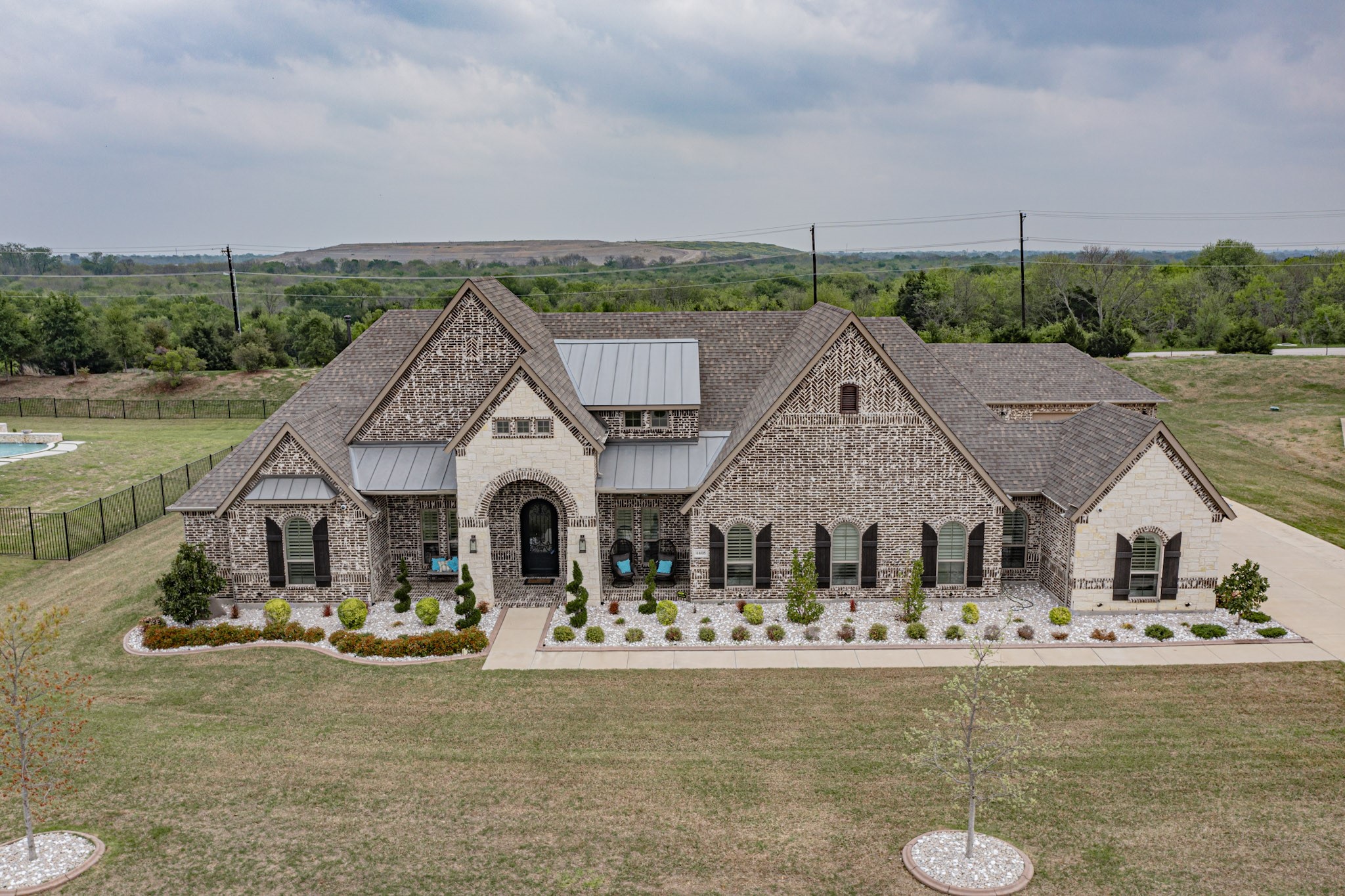 4408 Aiken Trail