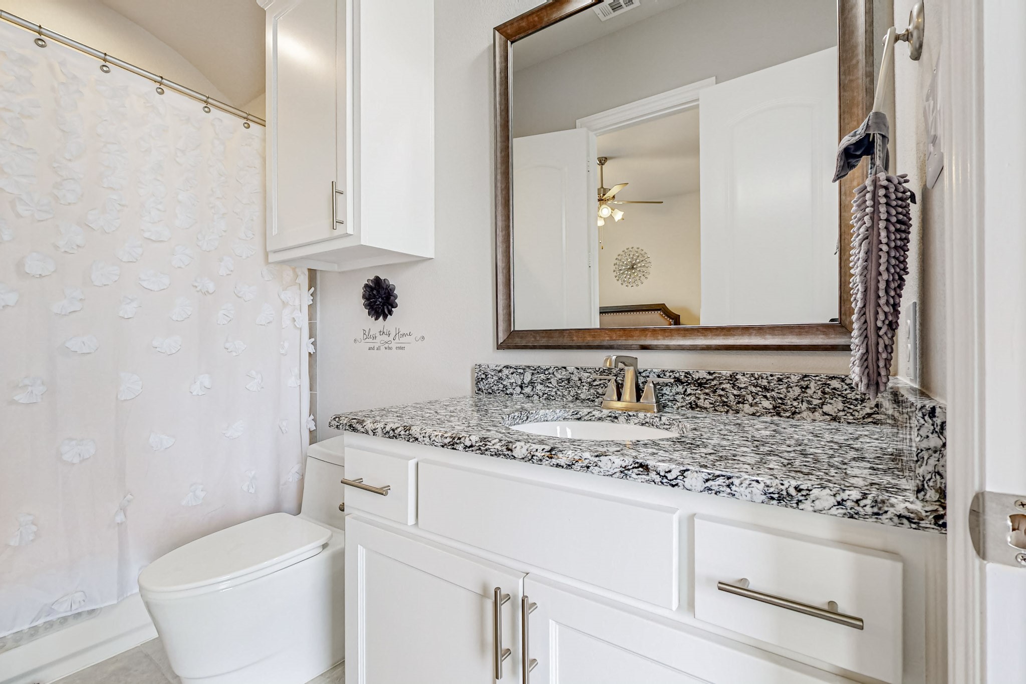 4408 Aiken Trail