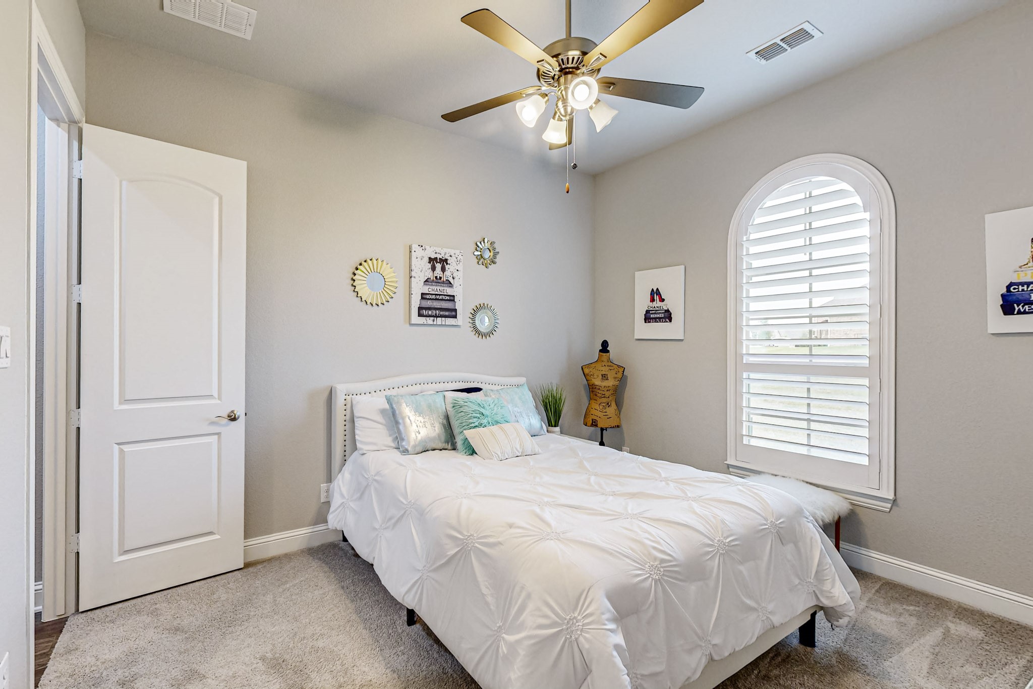 4408 Aiken Trail