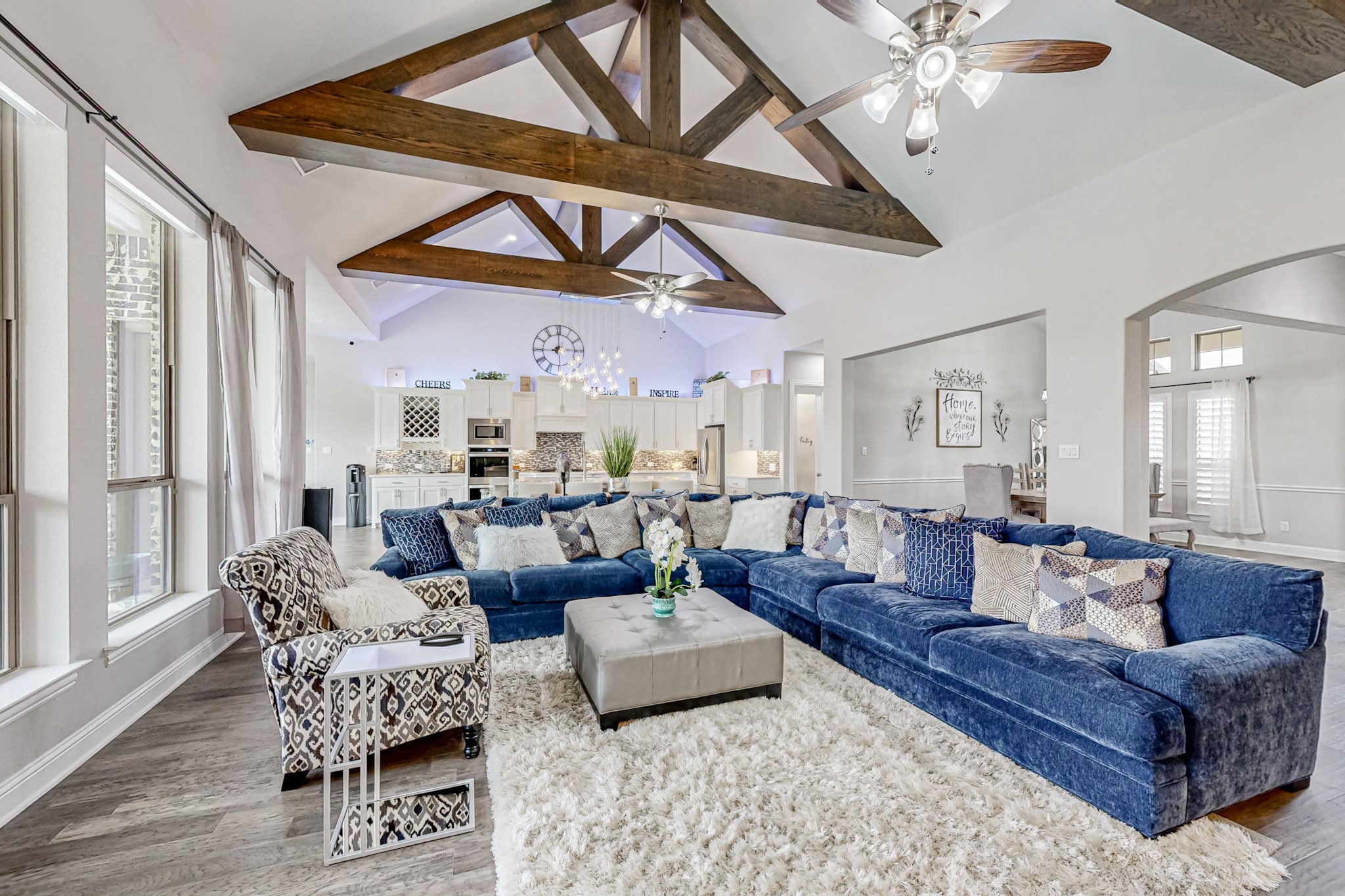 4408 Aiken Trail