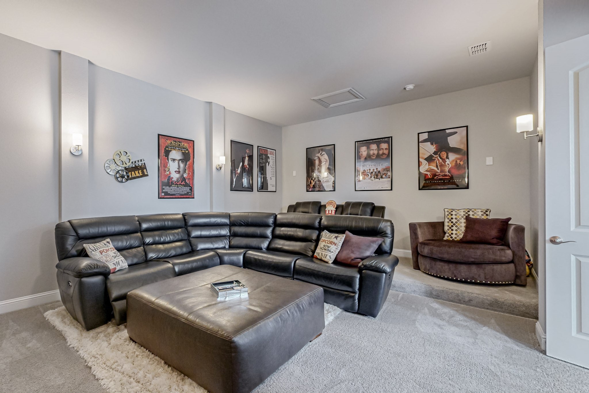 4408 Aiken Trail