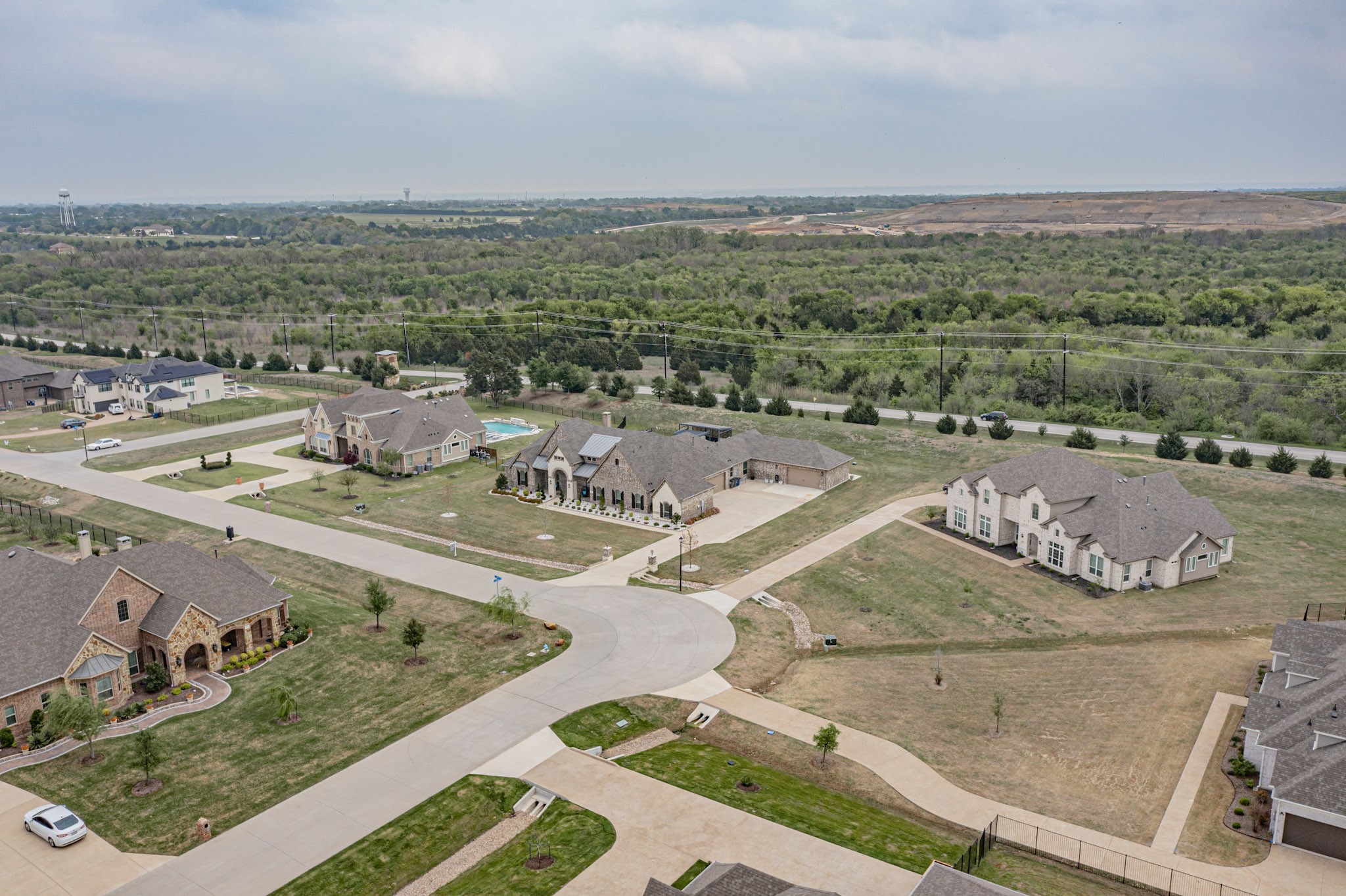 4408 Aiken Trail