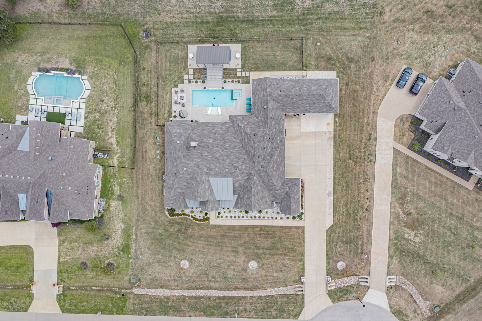 4408 Aiken Trail