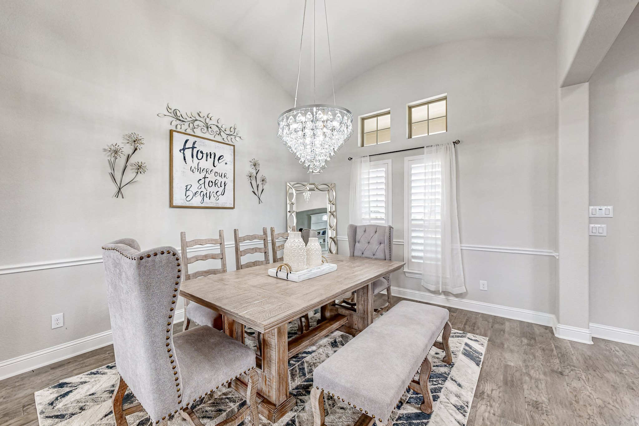 4408 Aiken Trail