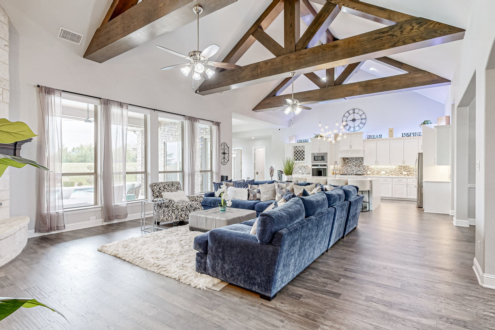 4408 Aiken Trail