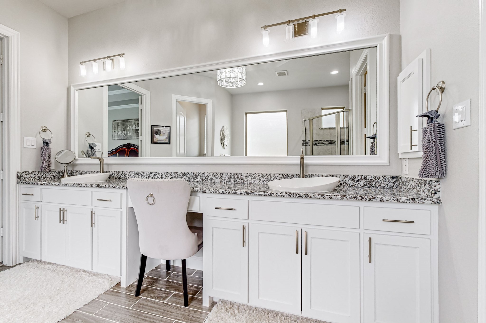 4408 Aiken Trail