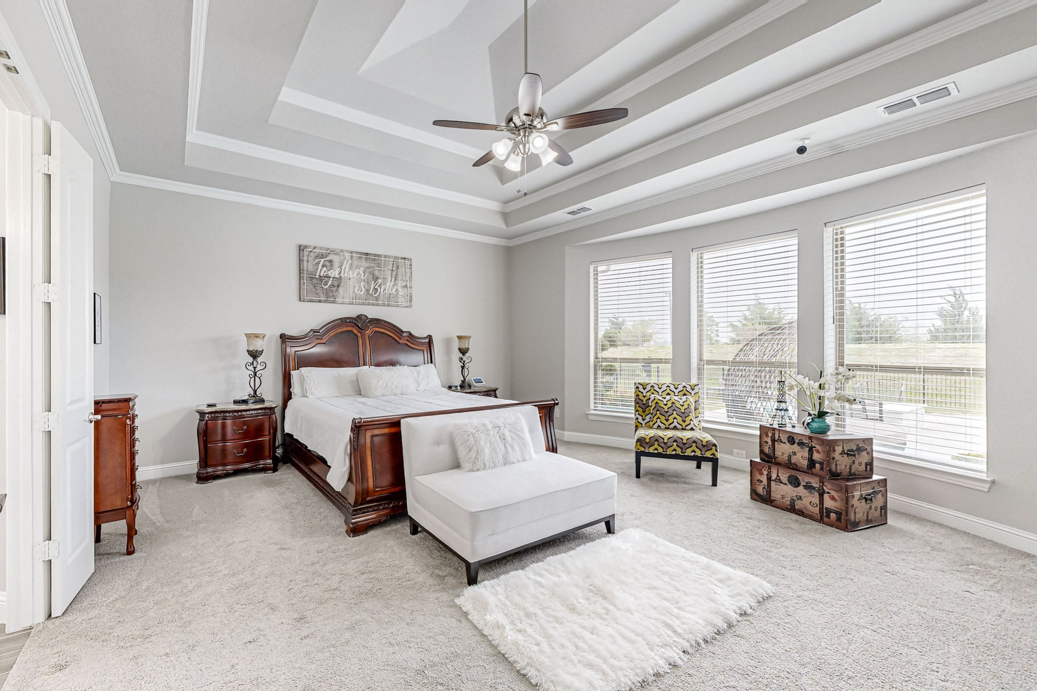 4408 Aiken Trail