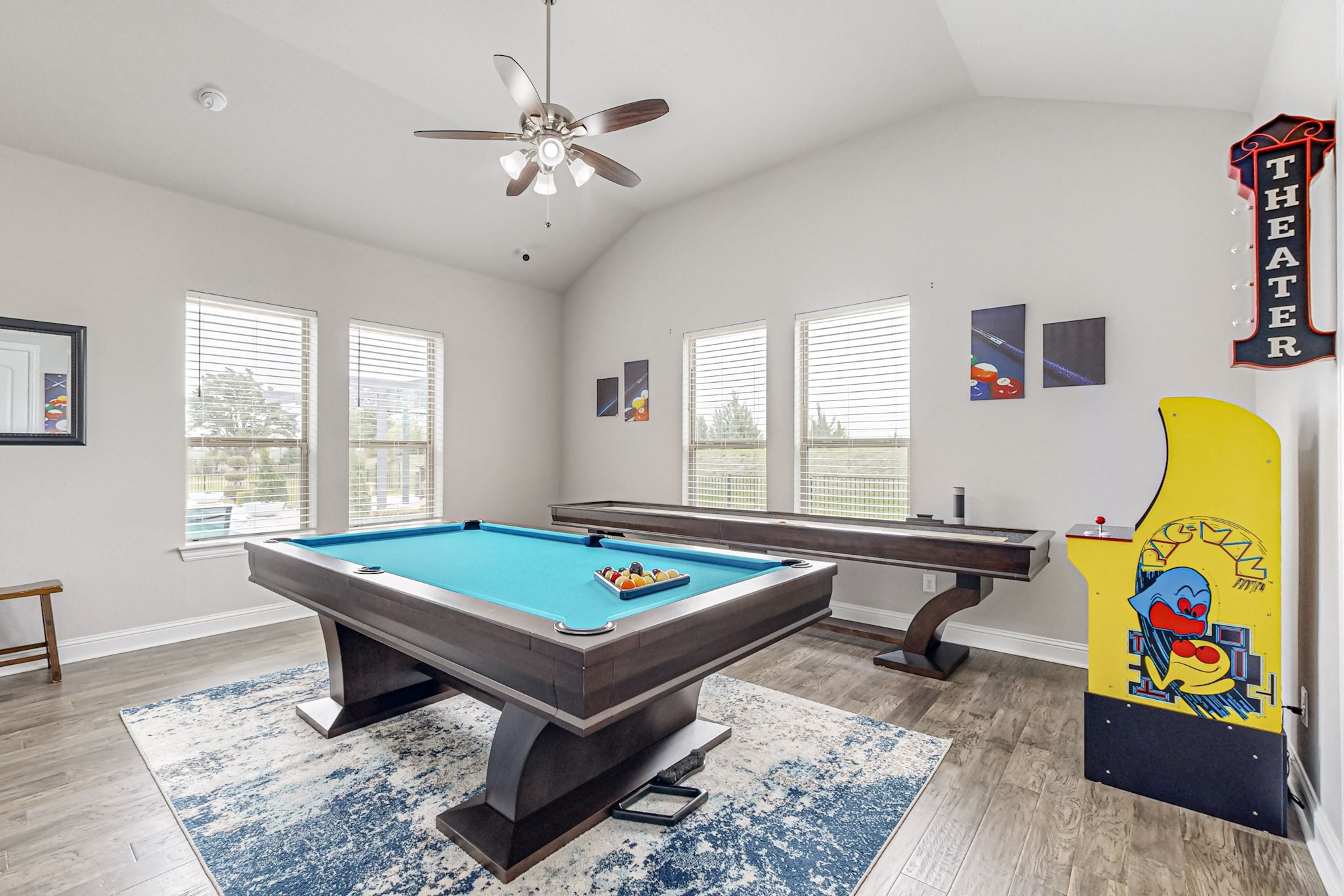 4408 Aiken Trail