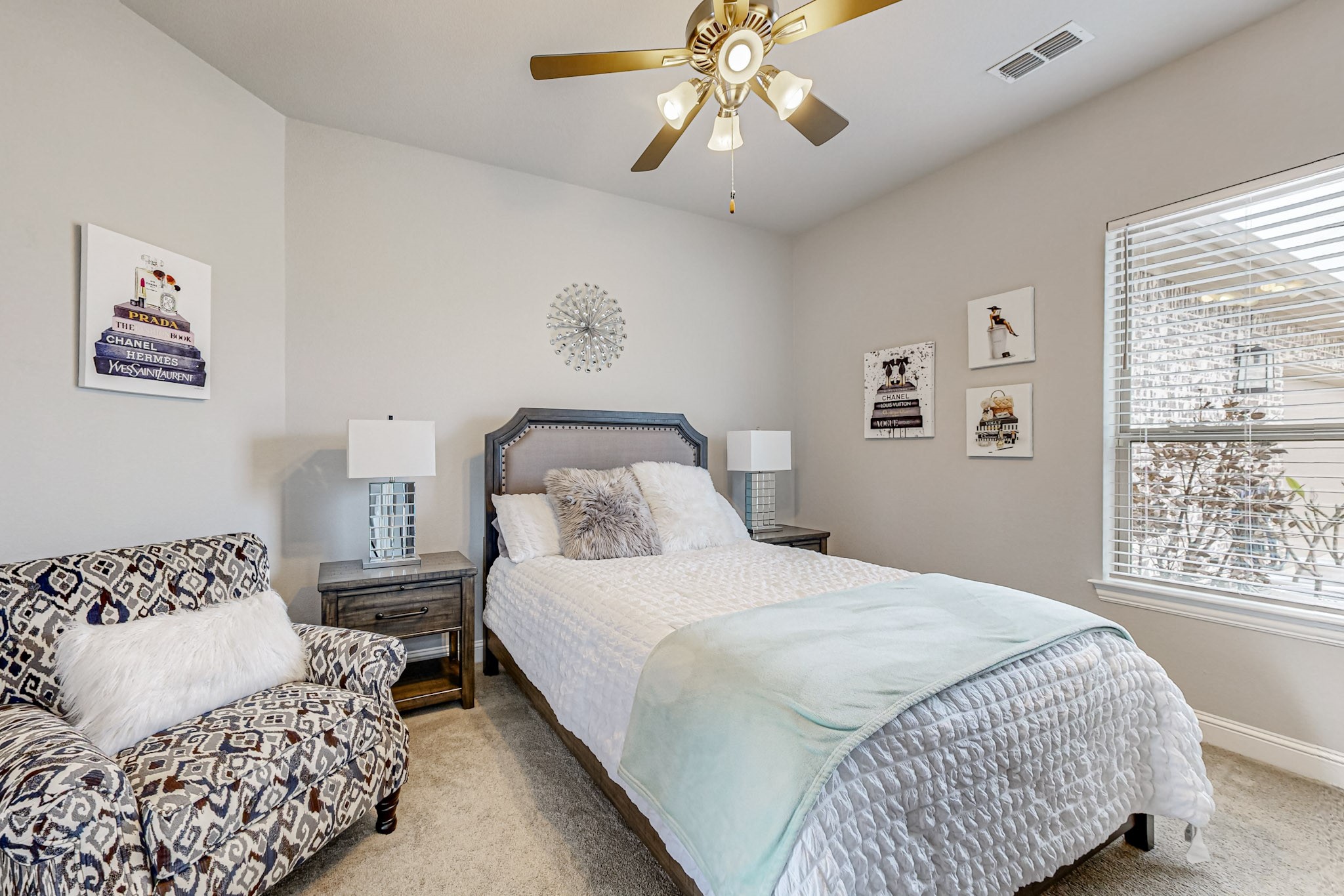 4408 Aiken Trail