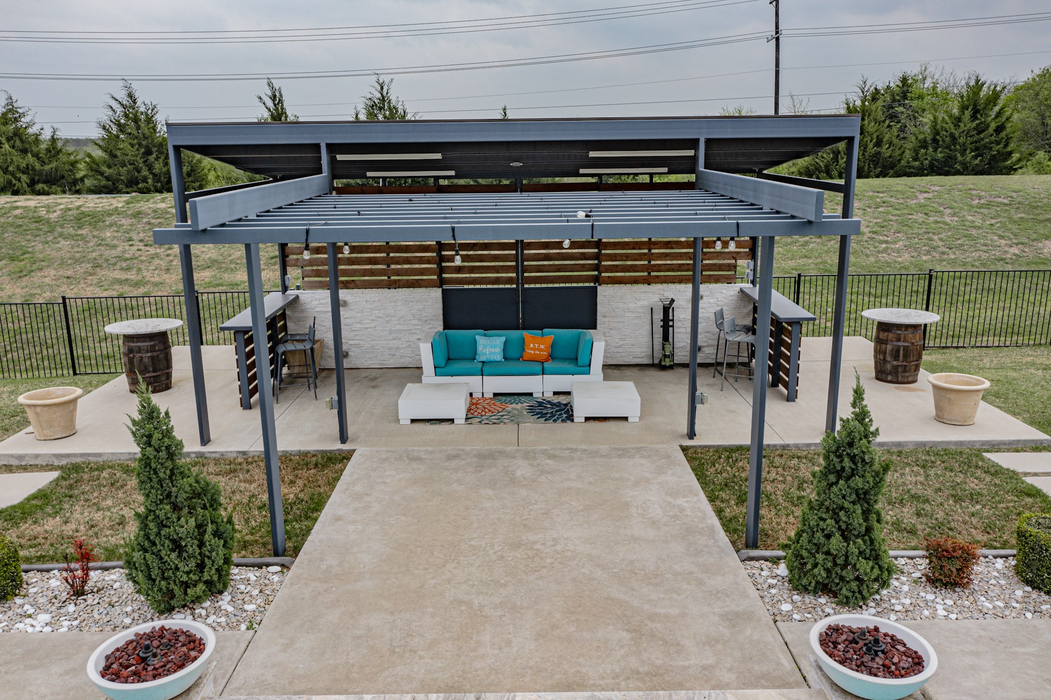 4408 Aiken Trail