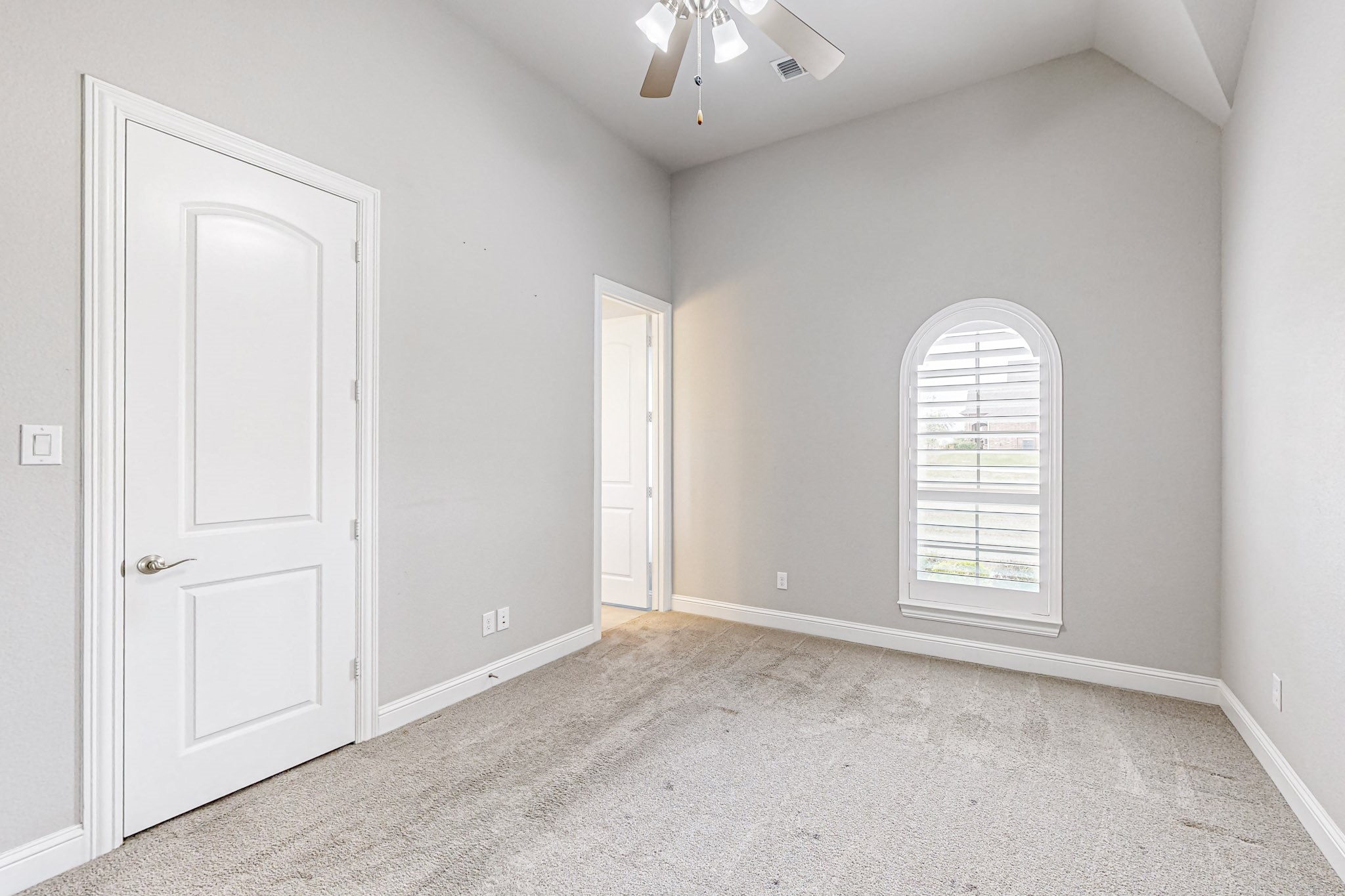 4408 Aiken Trail