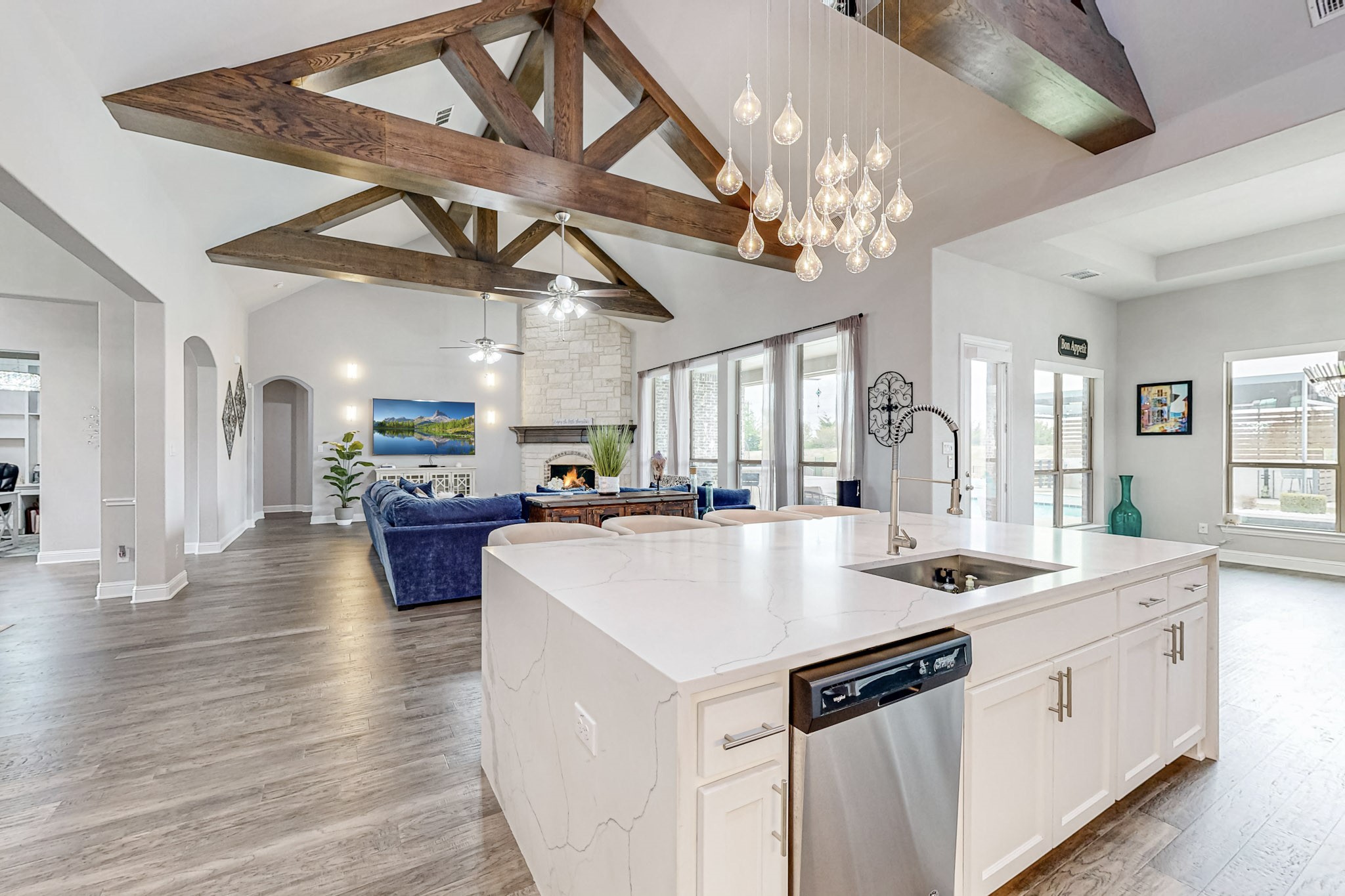 4408 Aiken Trail