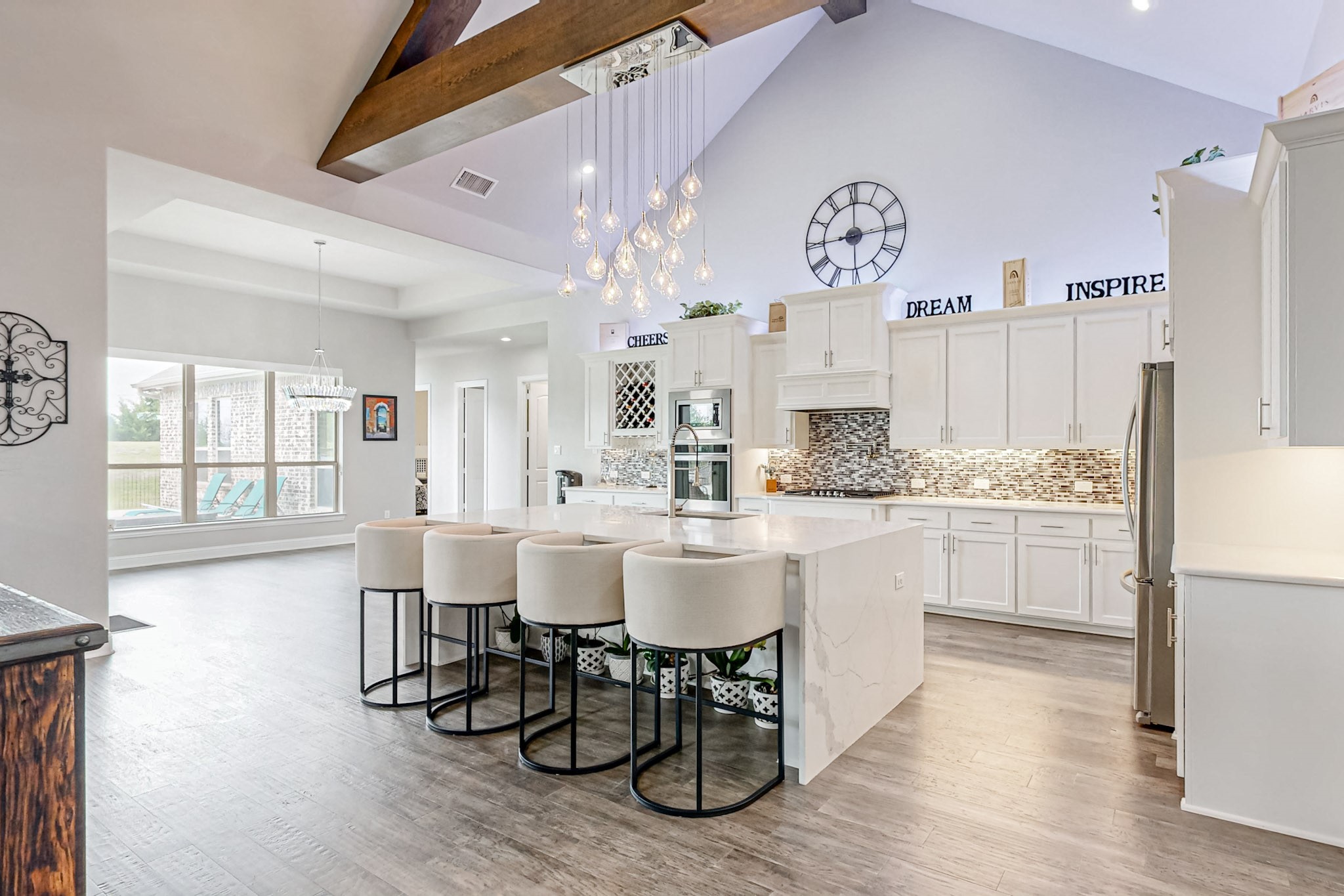 4408 Aiken Trail