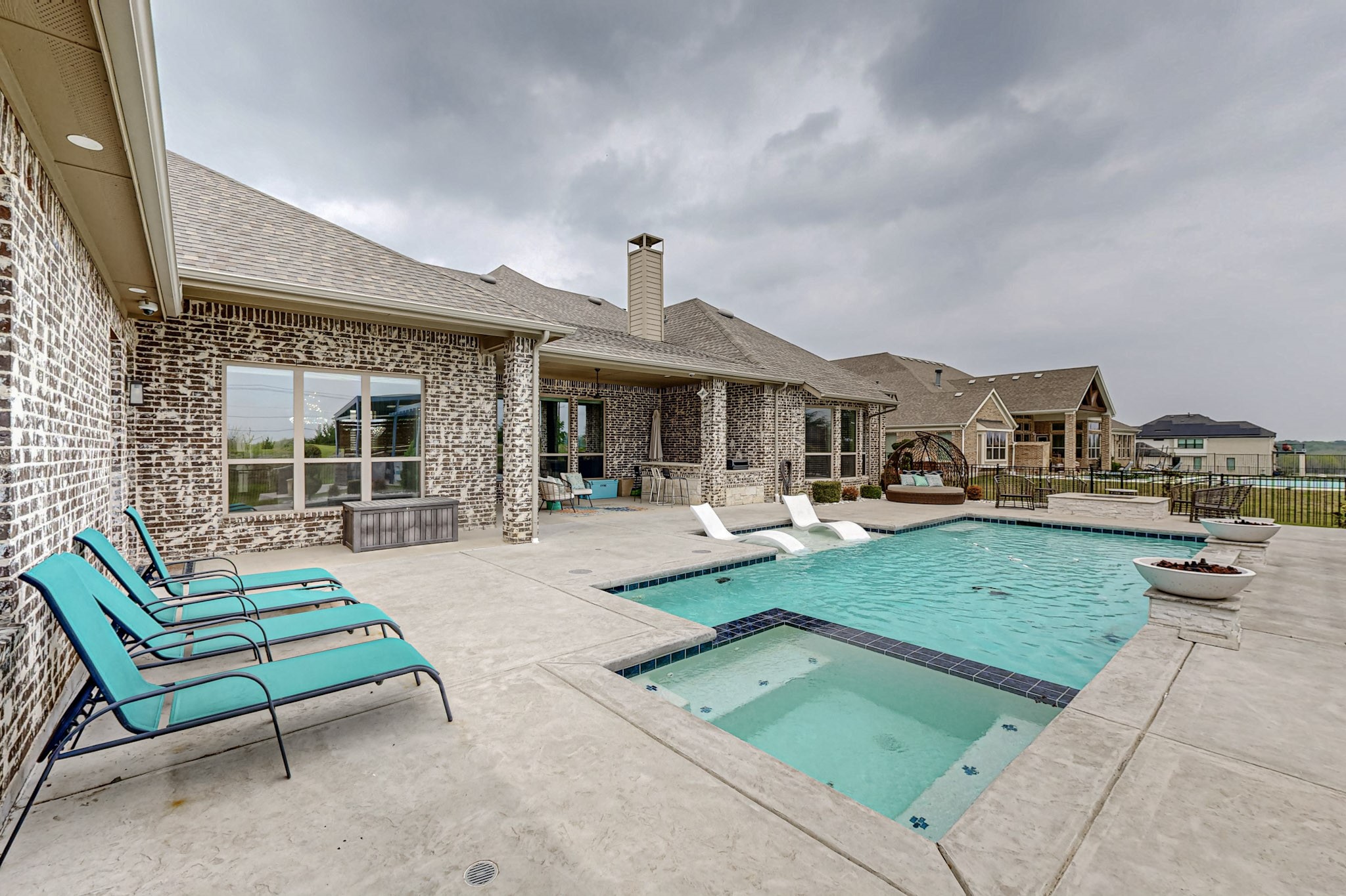 4408 Aiken Trail