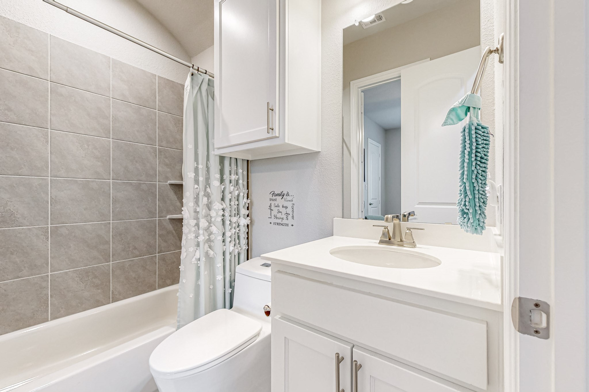 4408 Aiken Trail