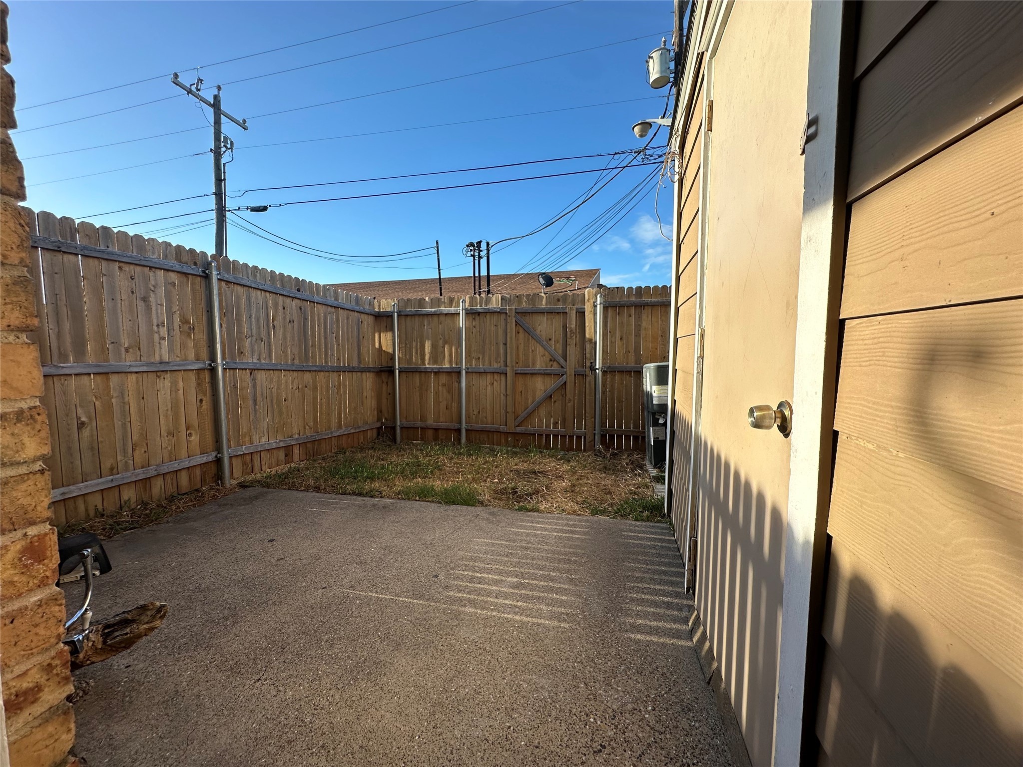 703 Lee Street 3A