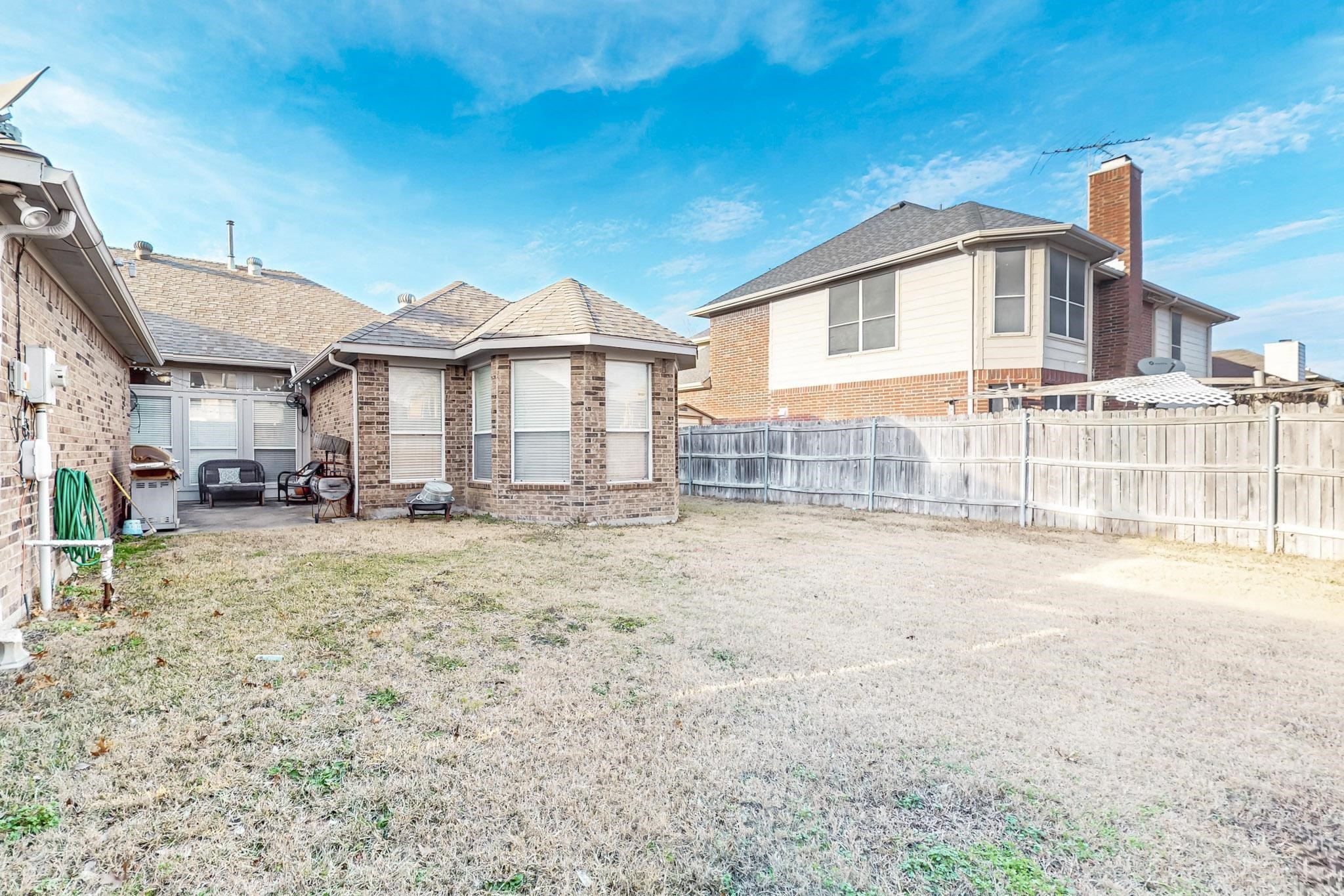7306 Gillon Drive