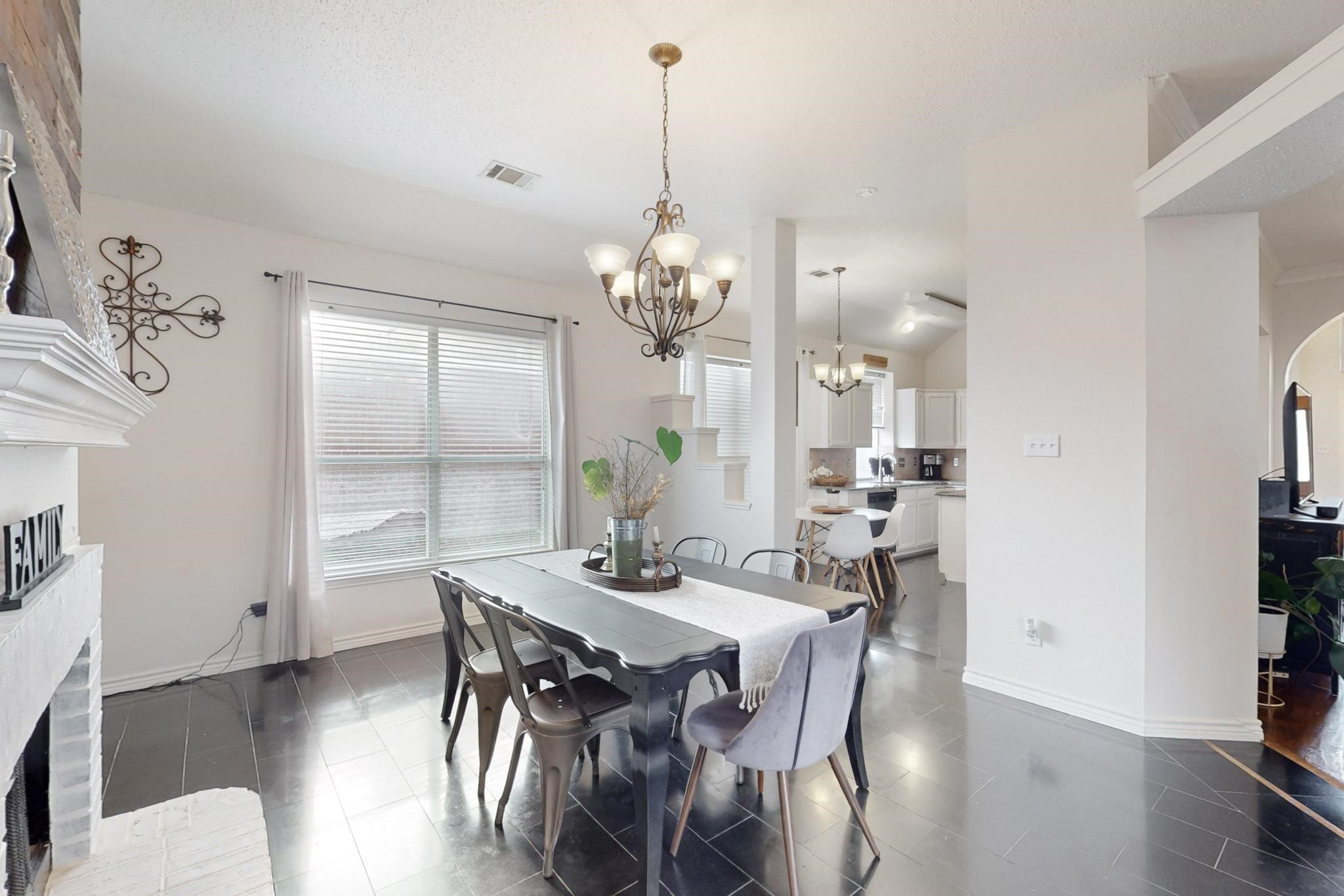 7306 Gillon Drive