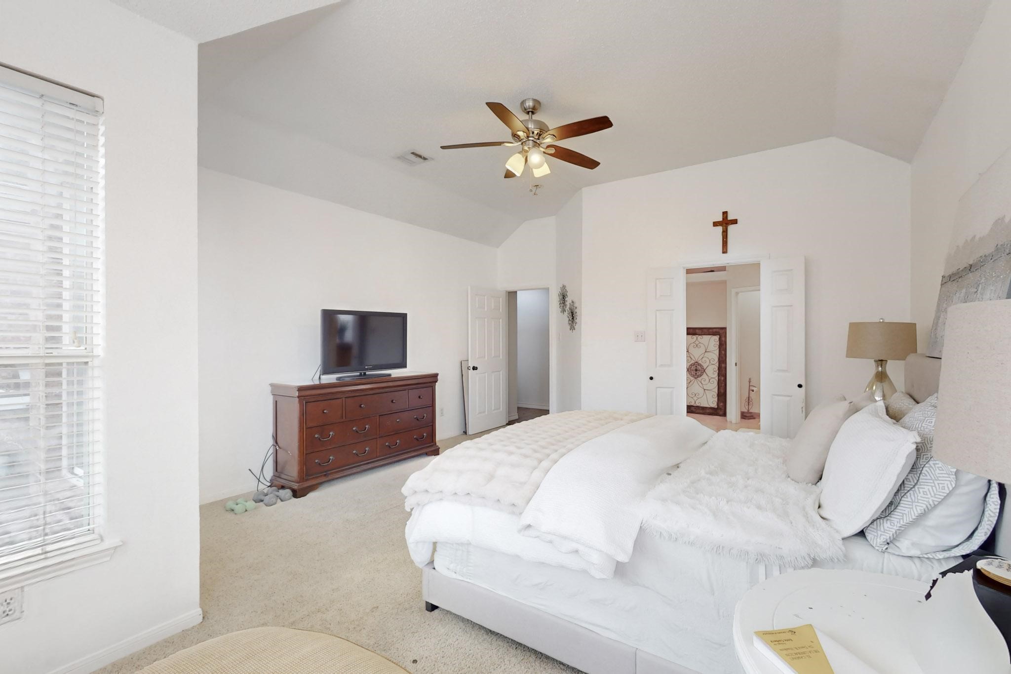 7306 Gillon Drive