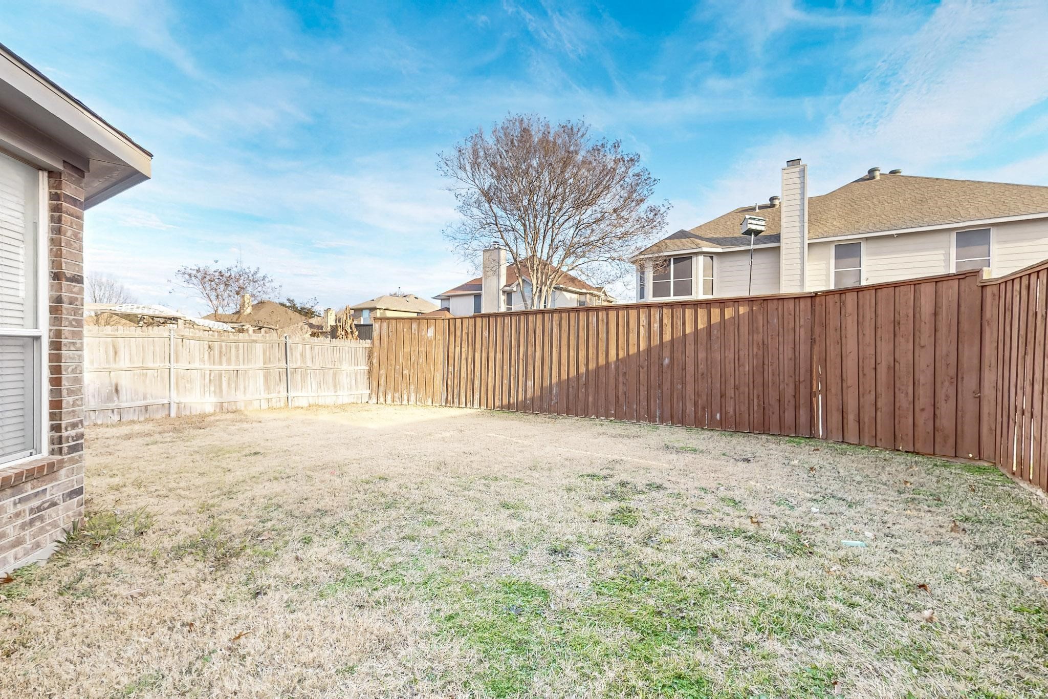 7306 Gillon Drive
