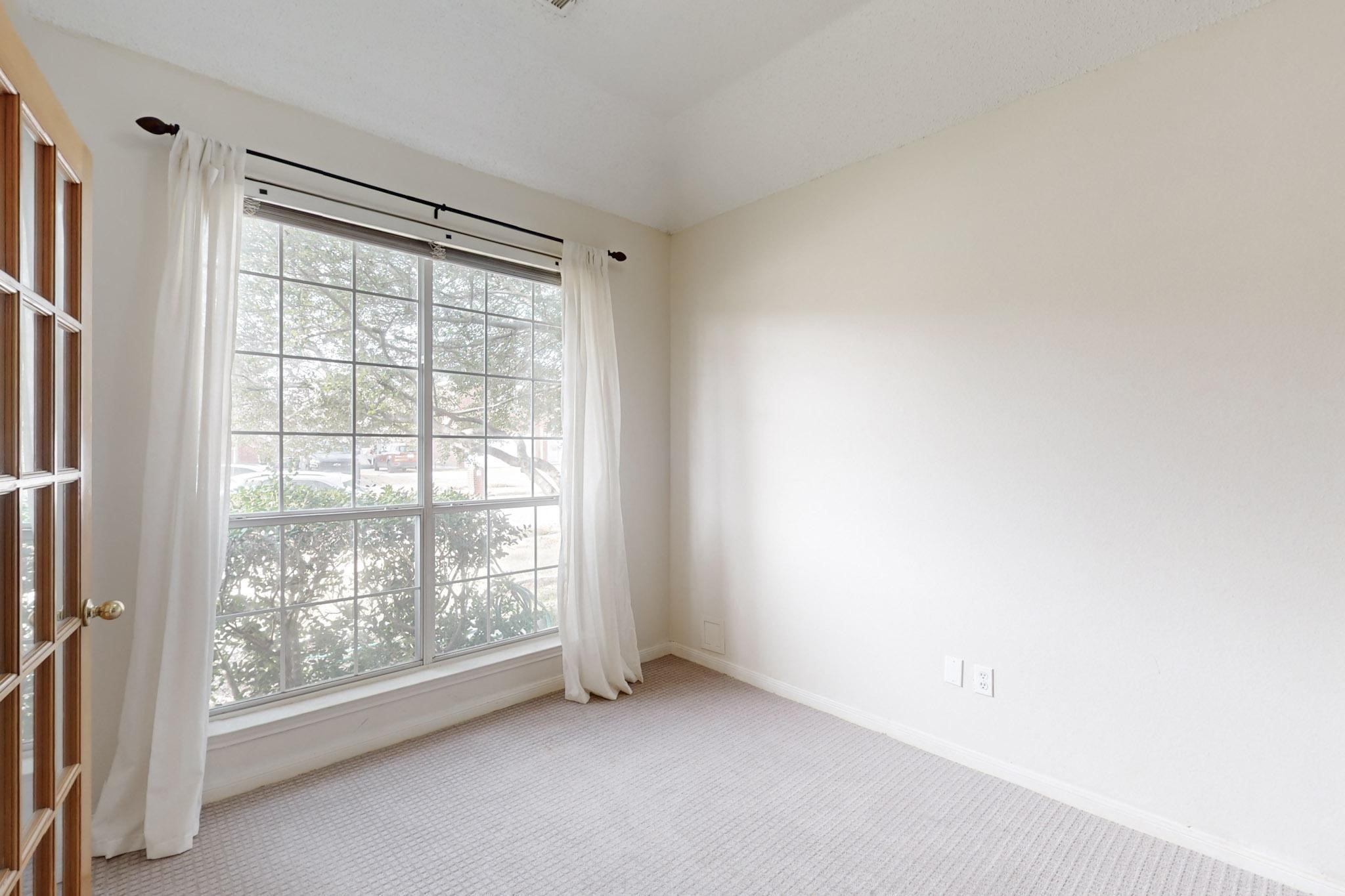 7306 Gillon Drive