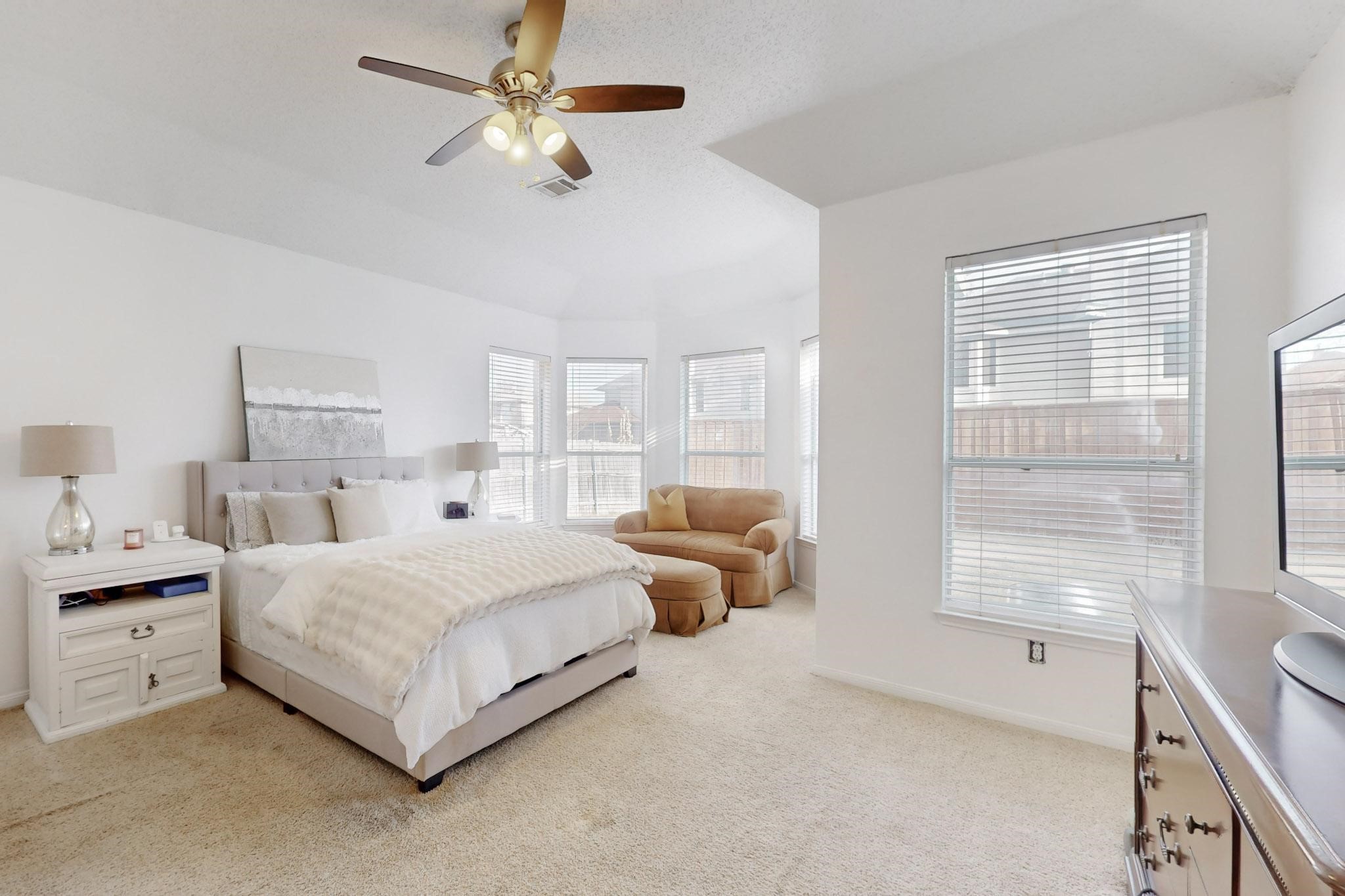 7306 Gillon Drive