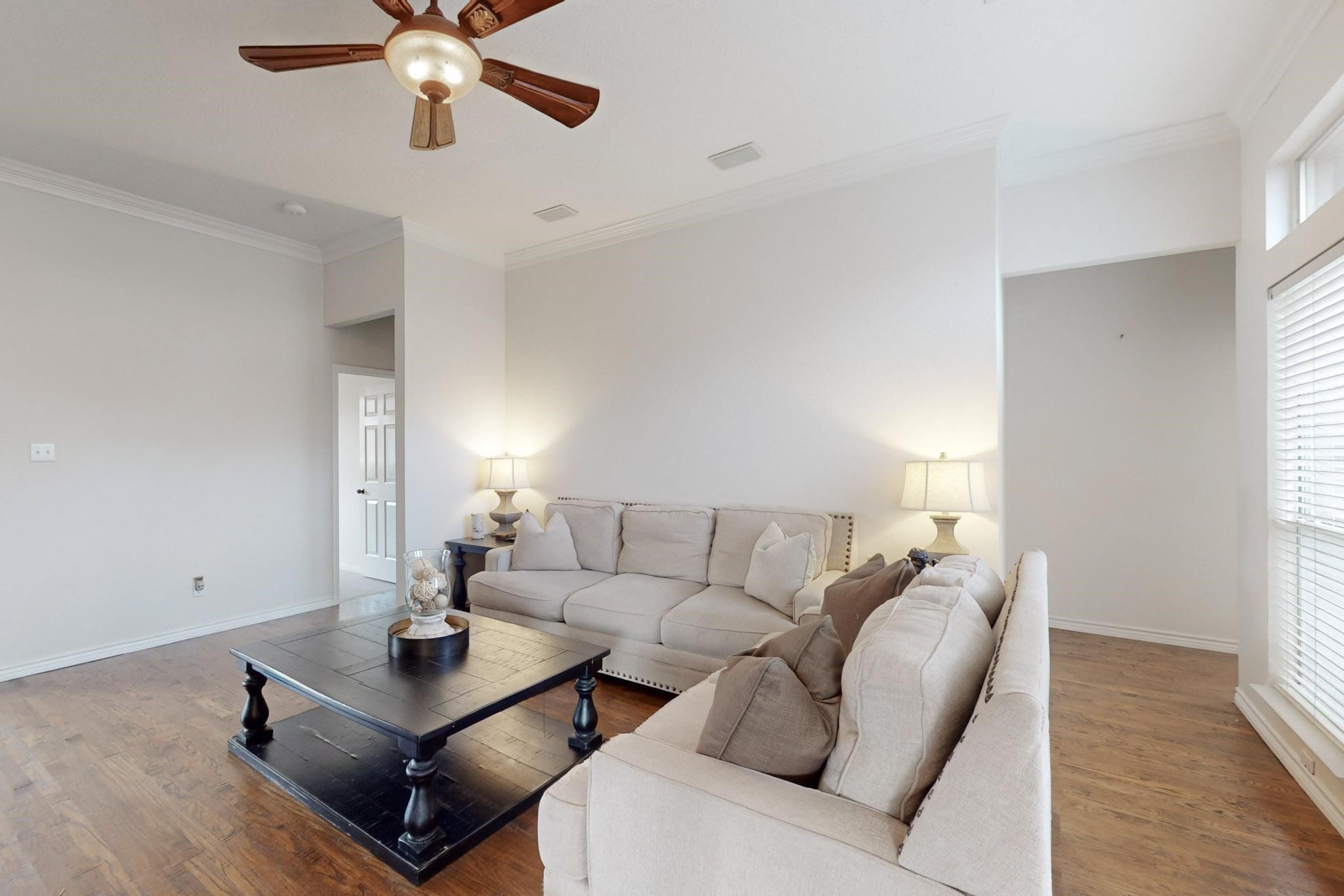 7306 Gillon Drive
