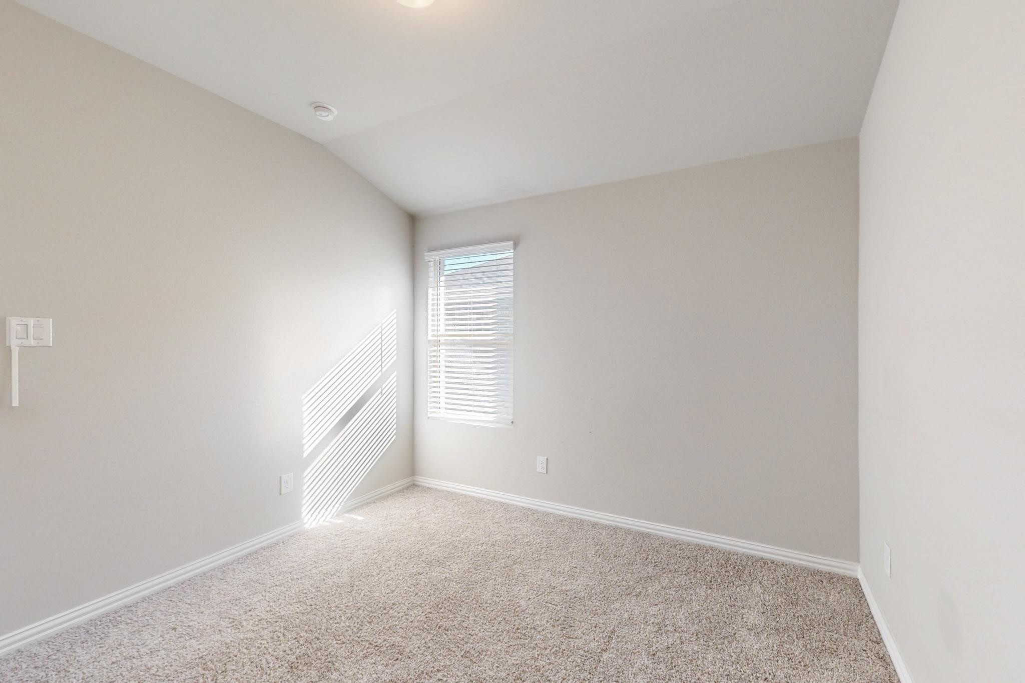 6016 Bailey Way