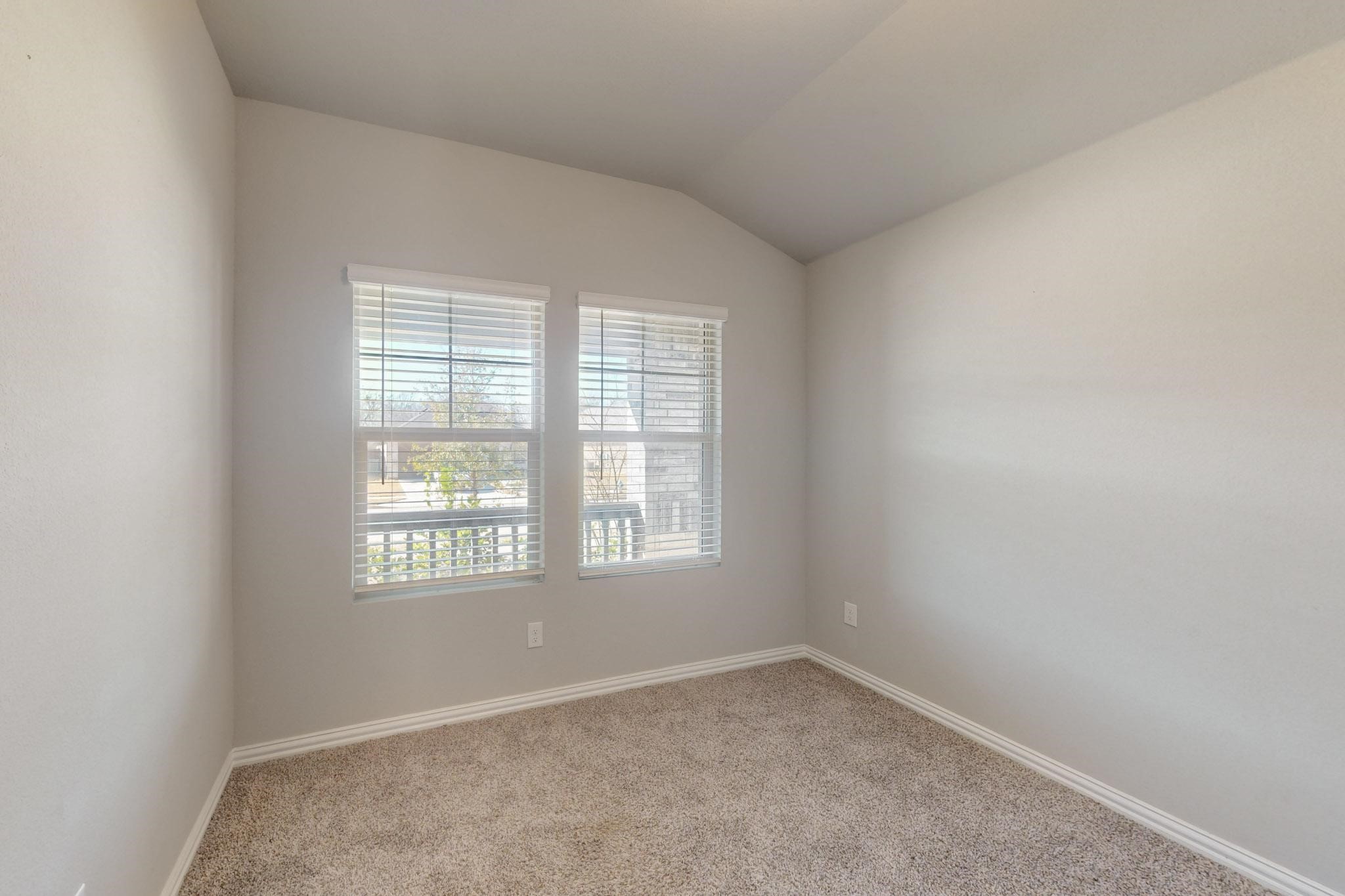 6016 Bailey Way