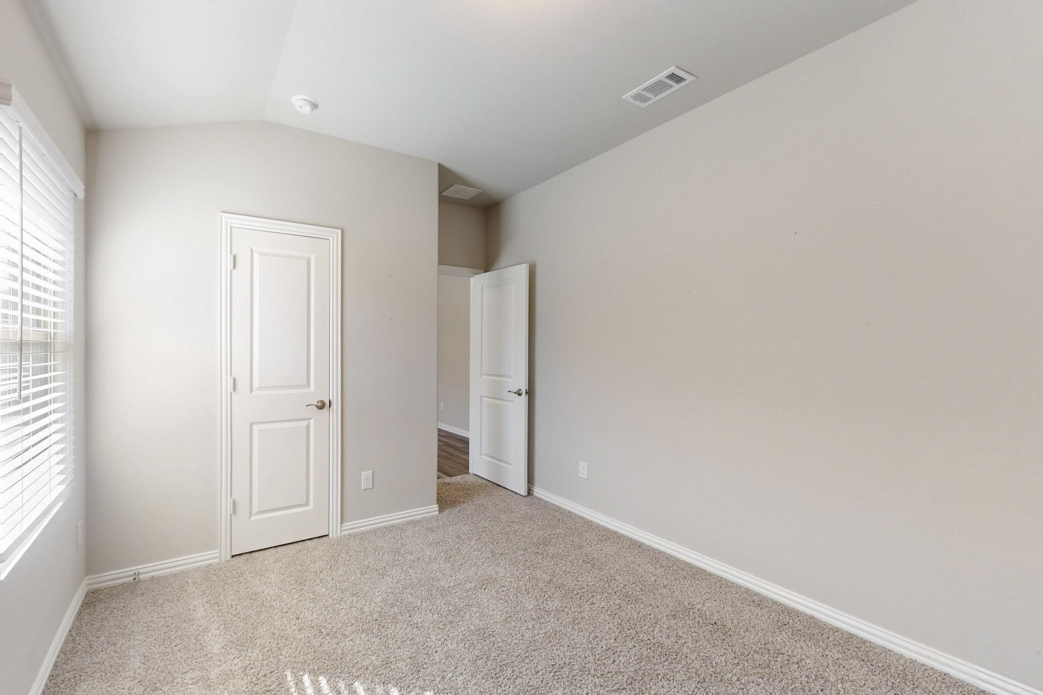 6016 Bailey Way