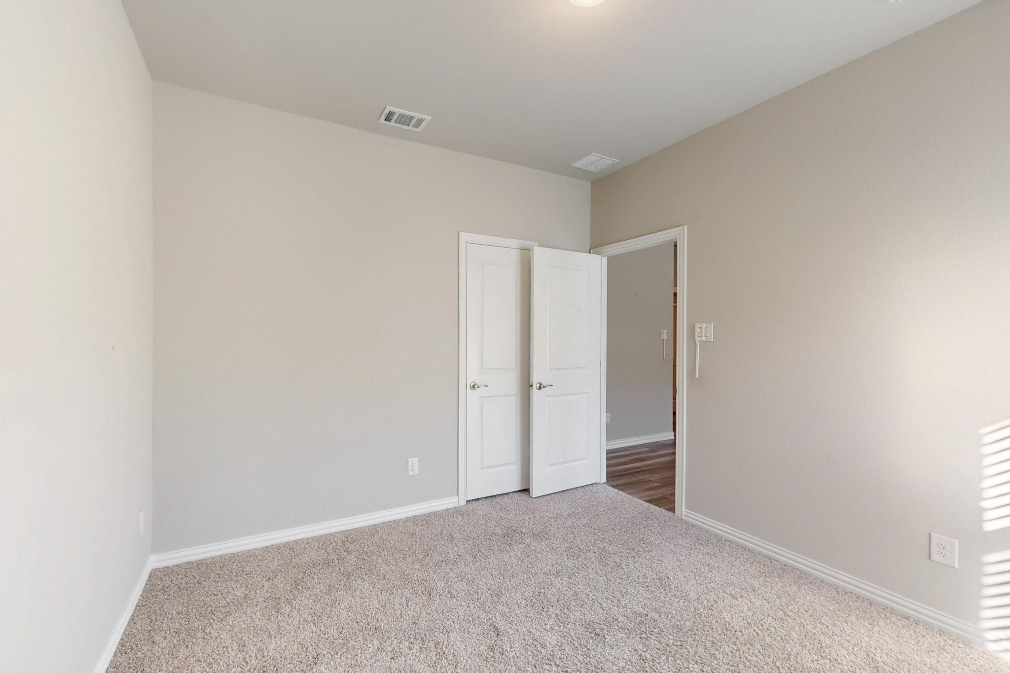 6016 Bailey Way