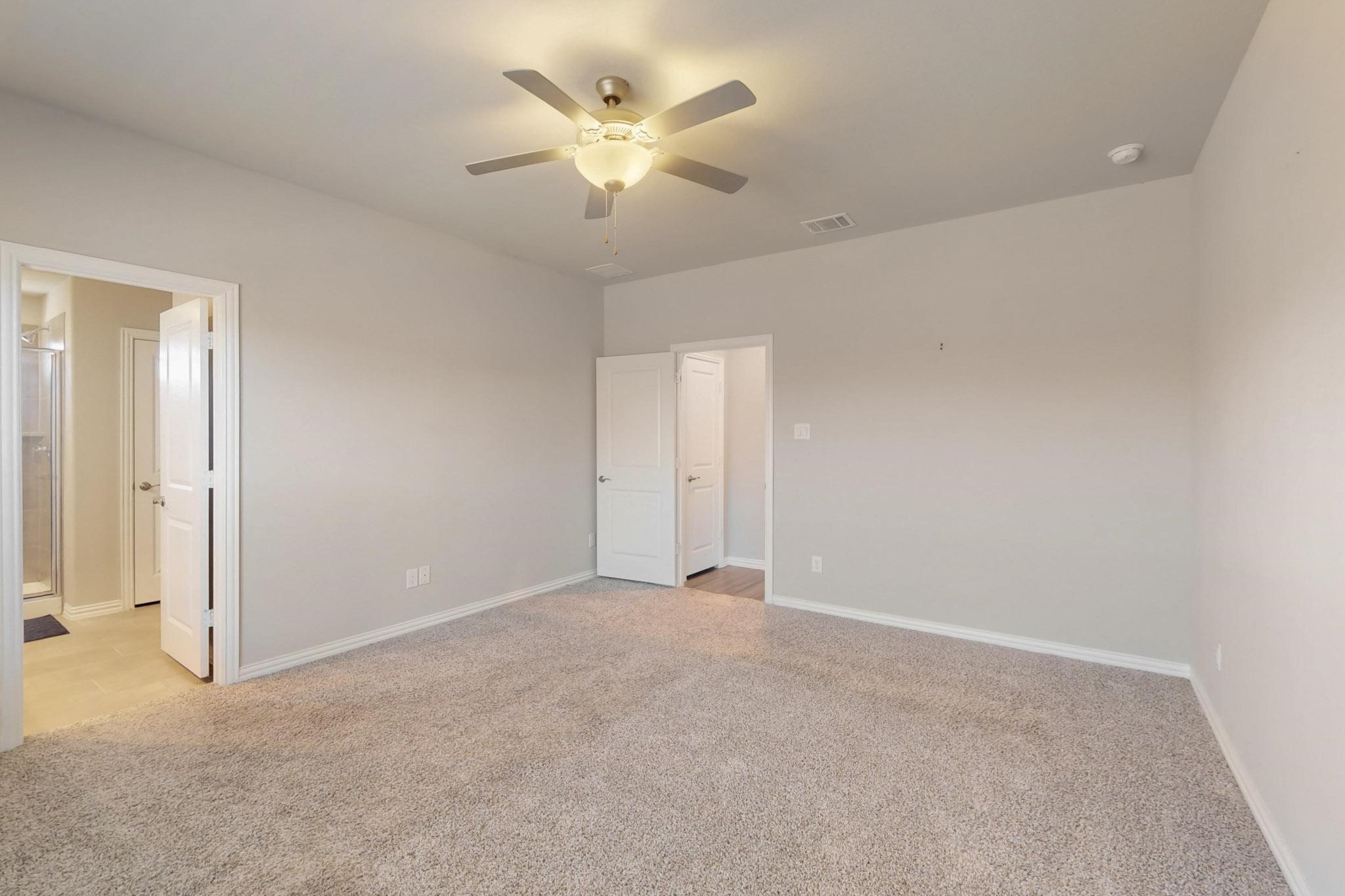 6016 Bailey Way