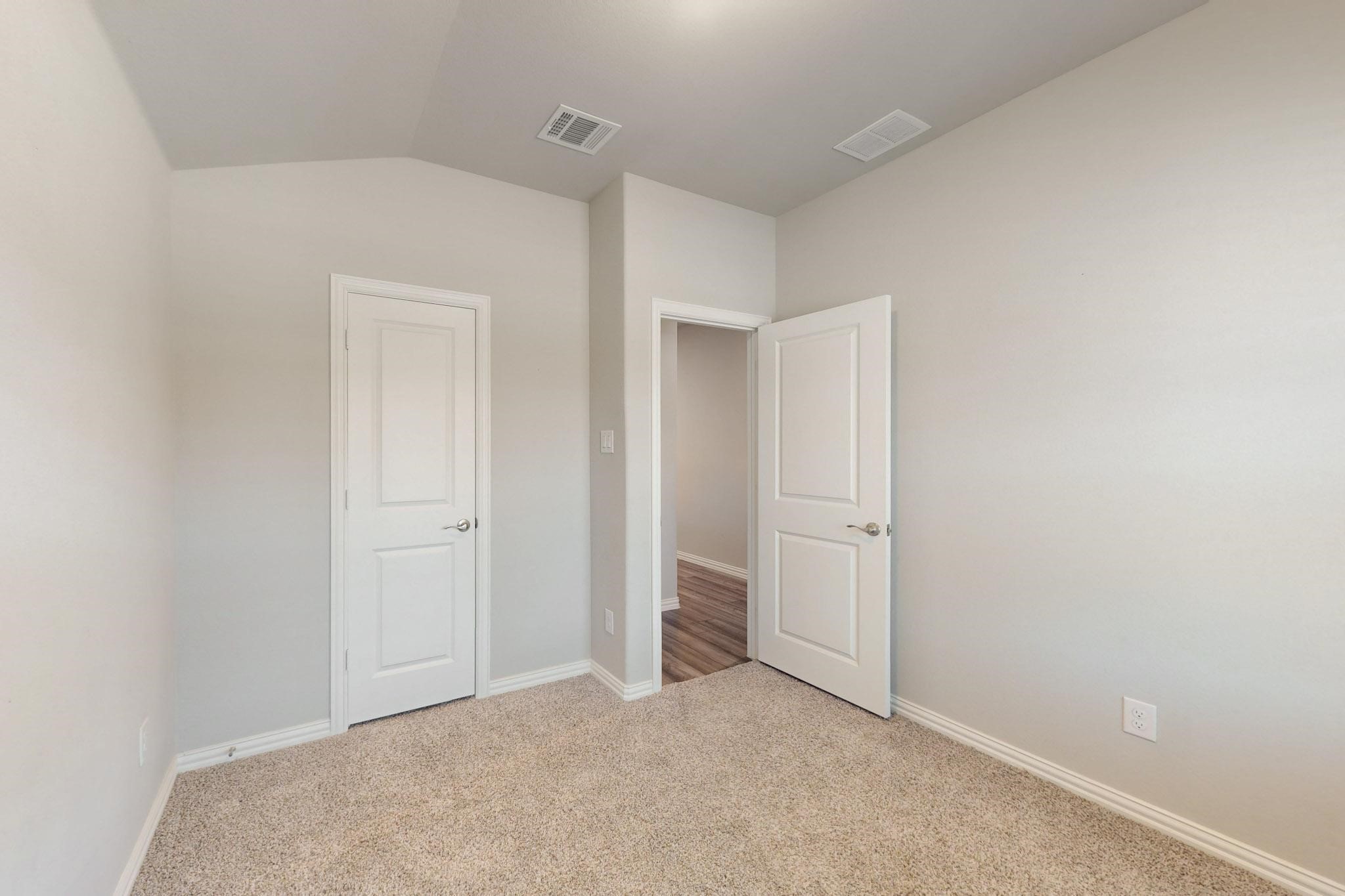 6016 Bailey Way