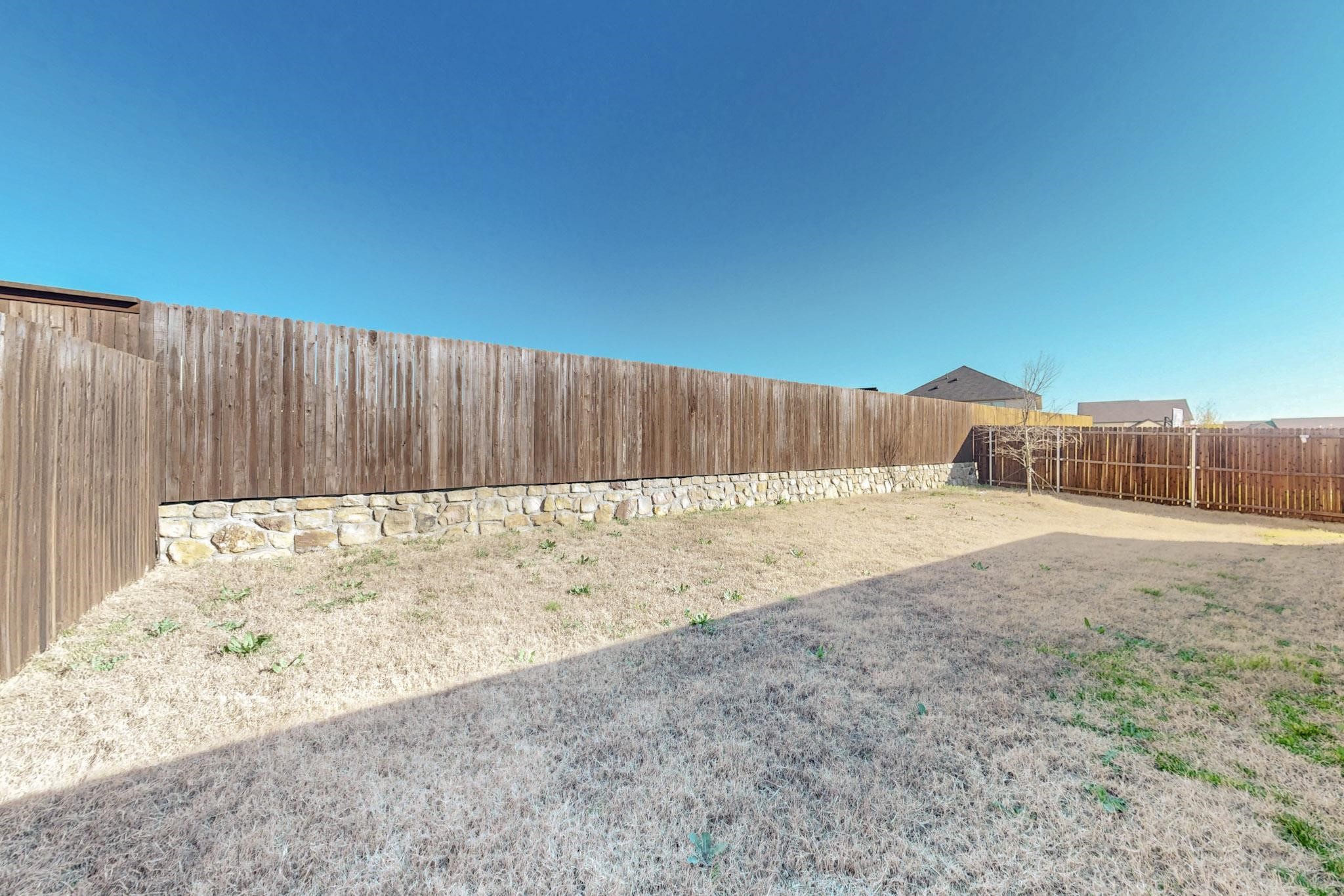 6016 Bailey Way