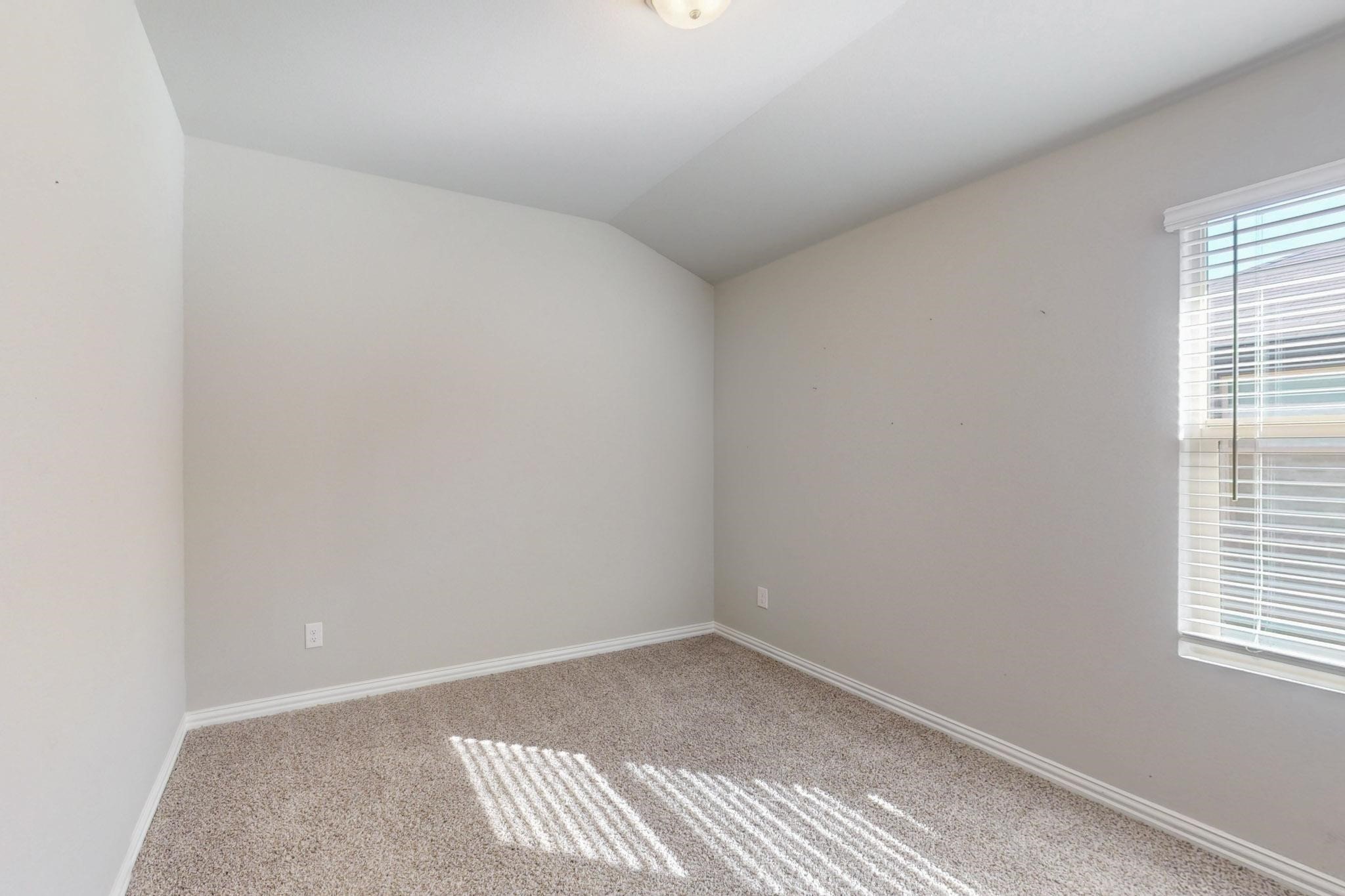 6016 Bailey Way