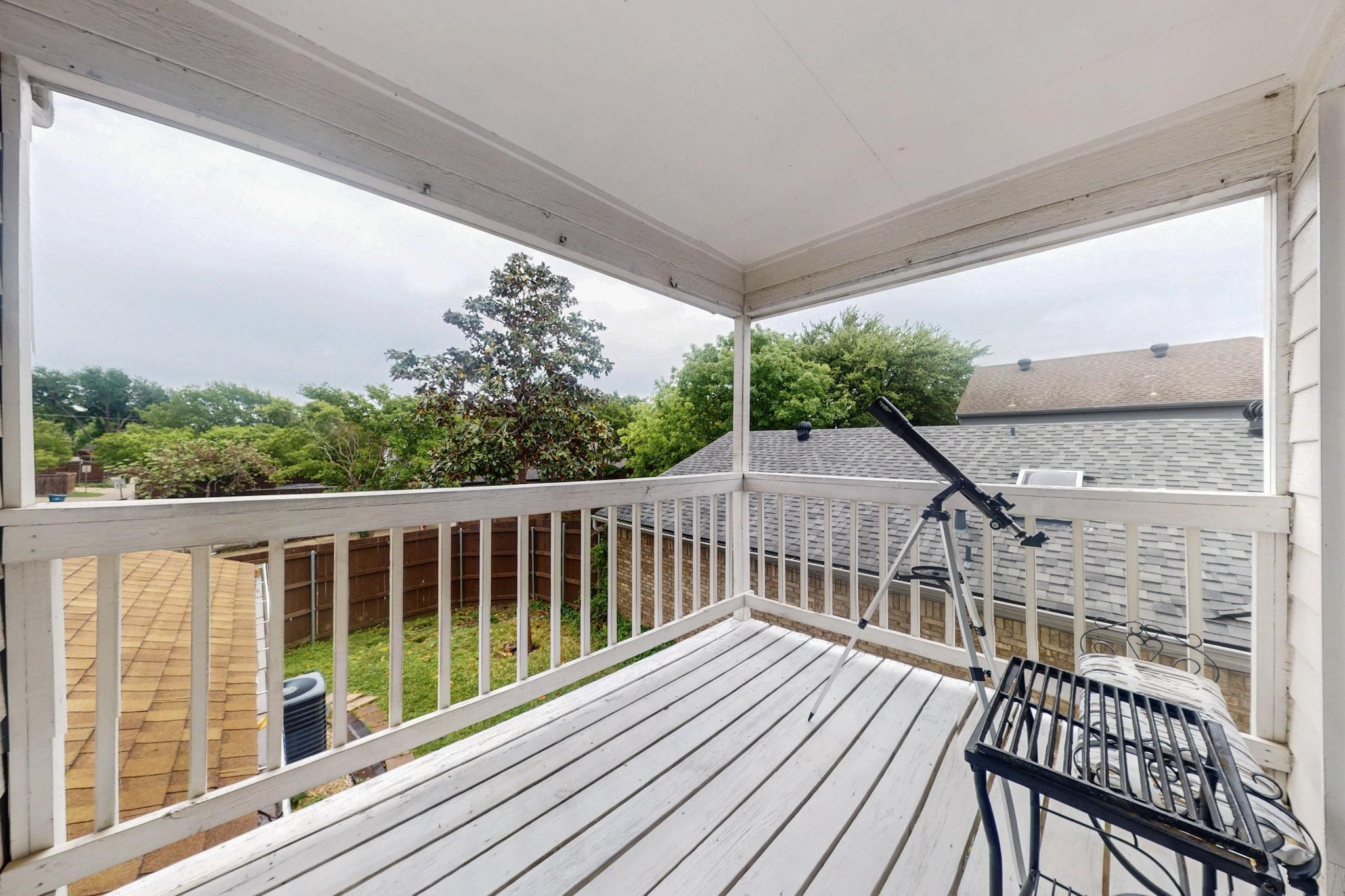 4232 Phoenix Drive