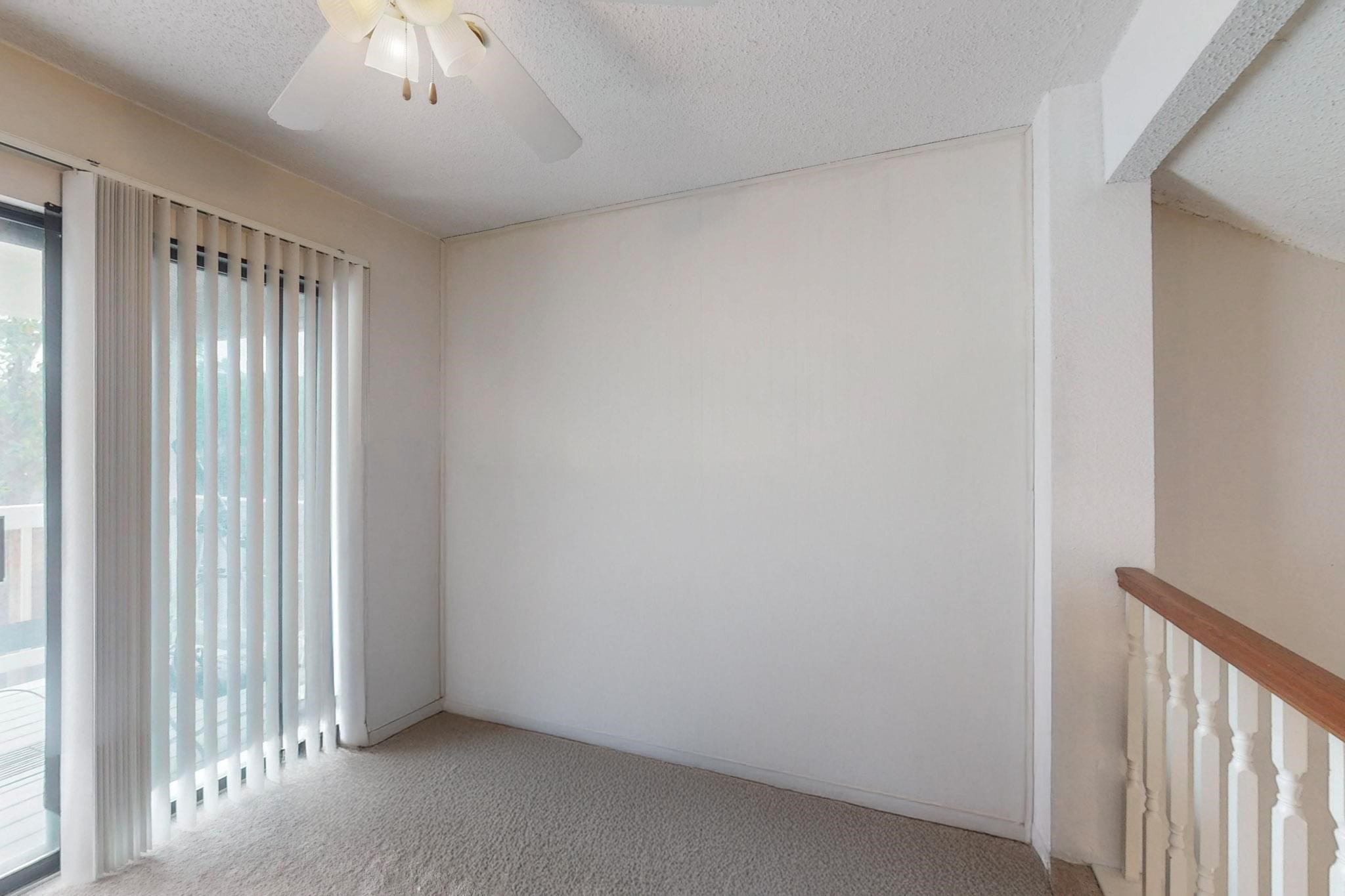 4232 Phoenix Drive