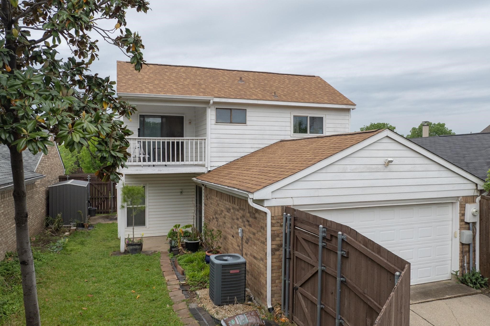 4232 Phoenix Drive