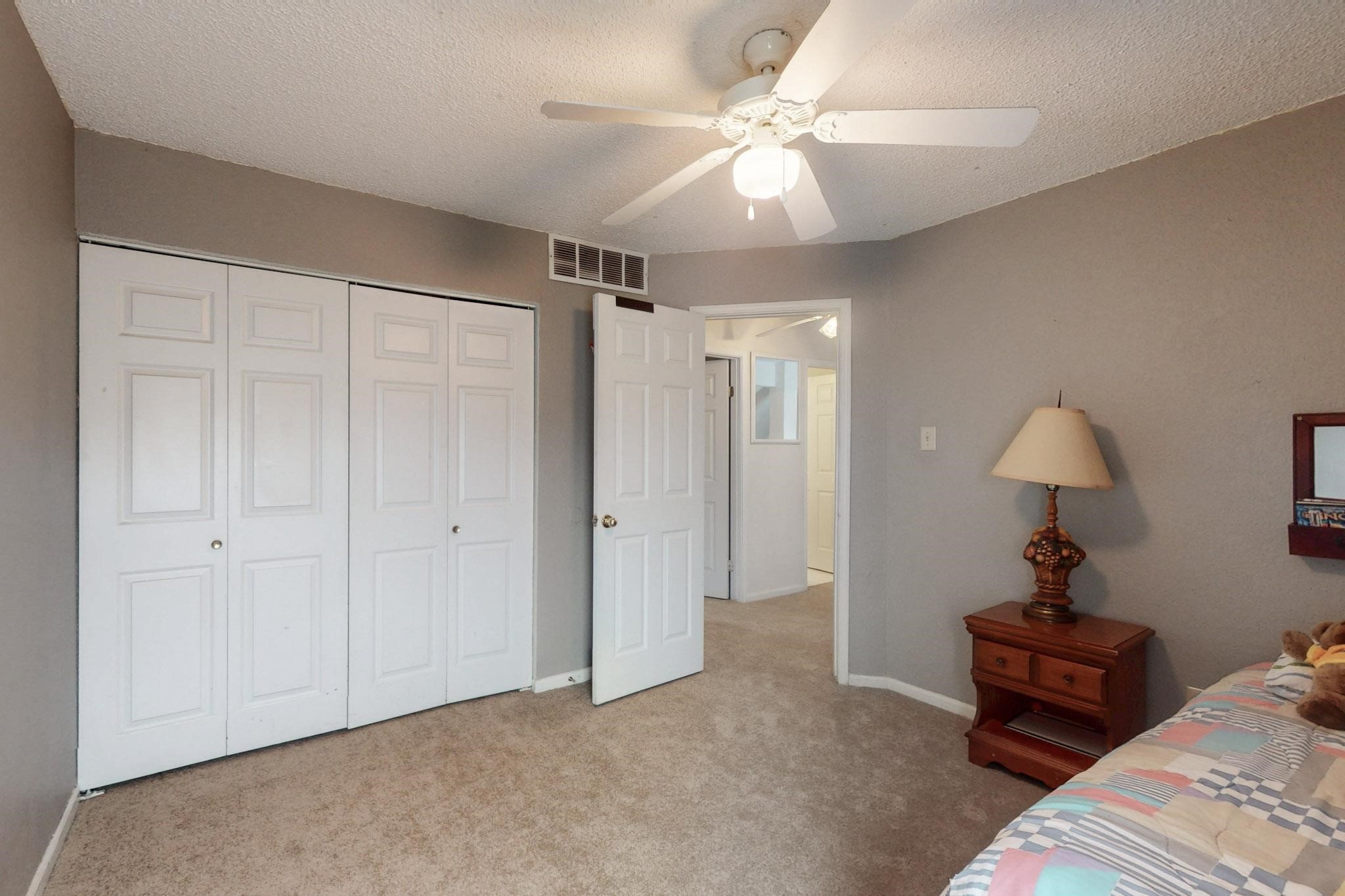 4232 Phoenix Drive