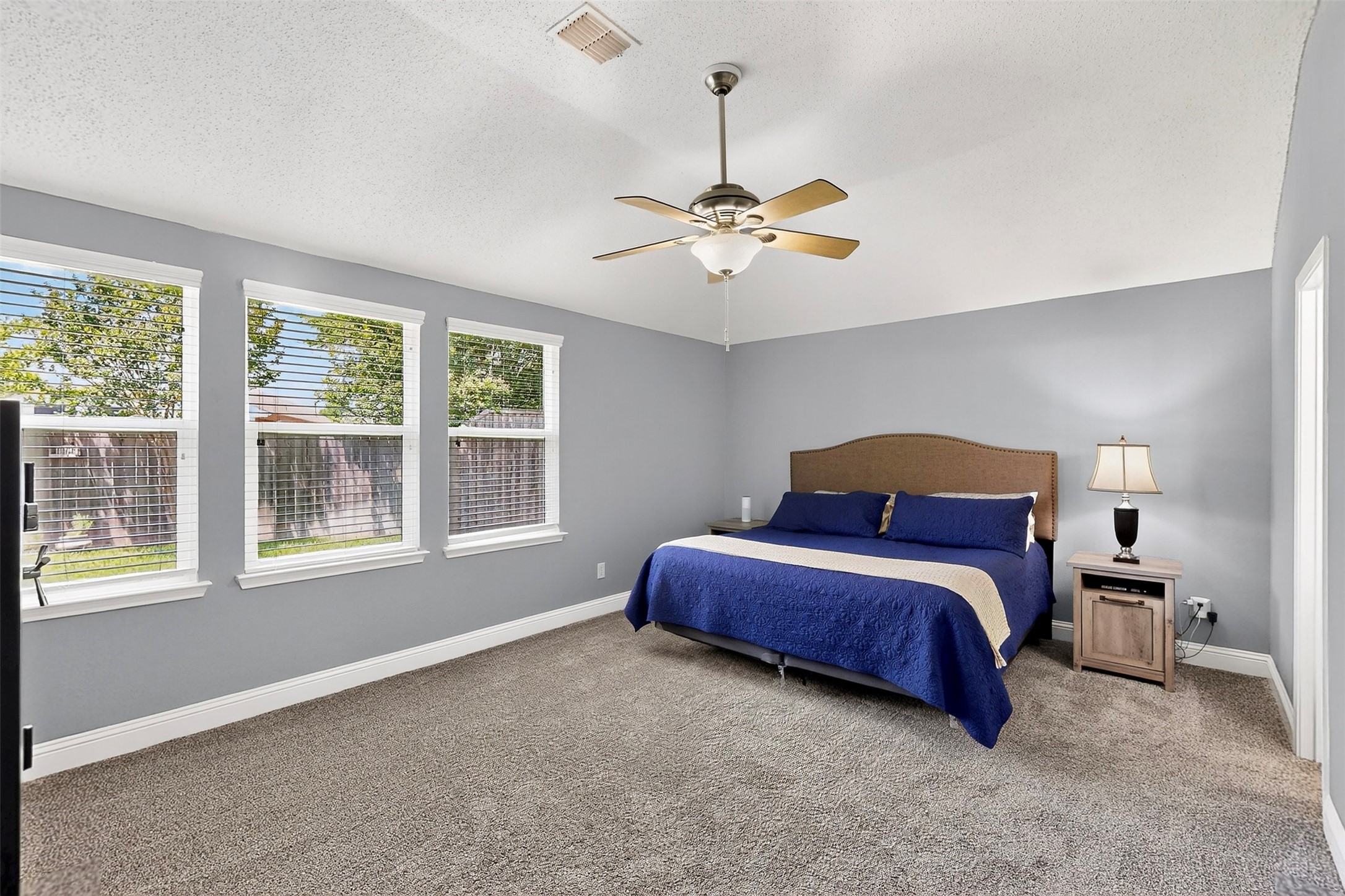 125 Ashbrook Trail