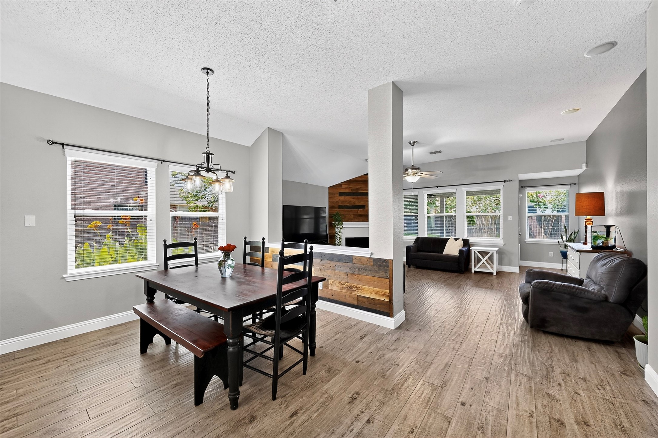125 Ashbrook Trail