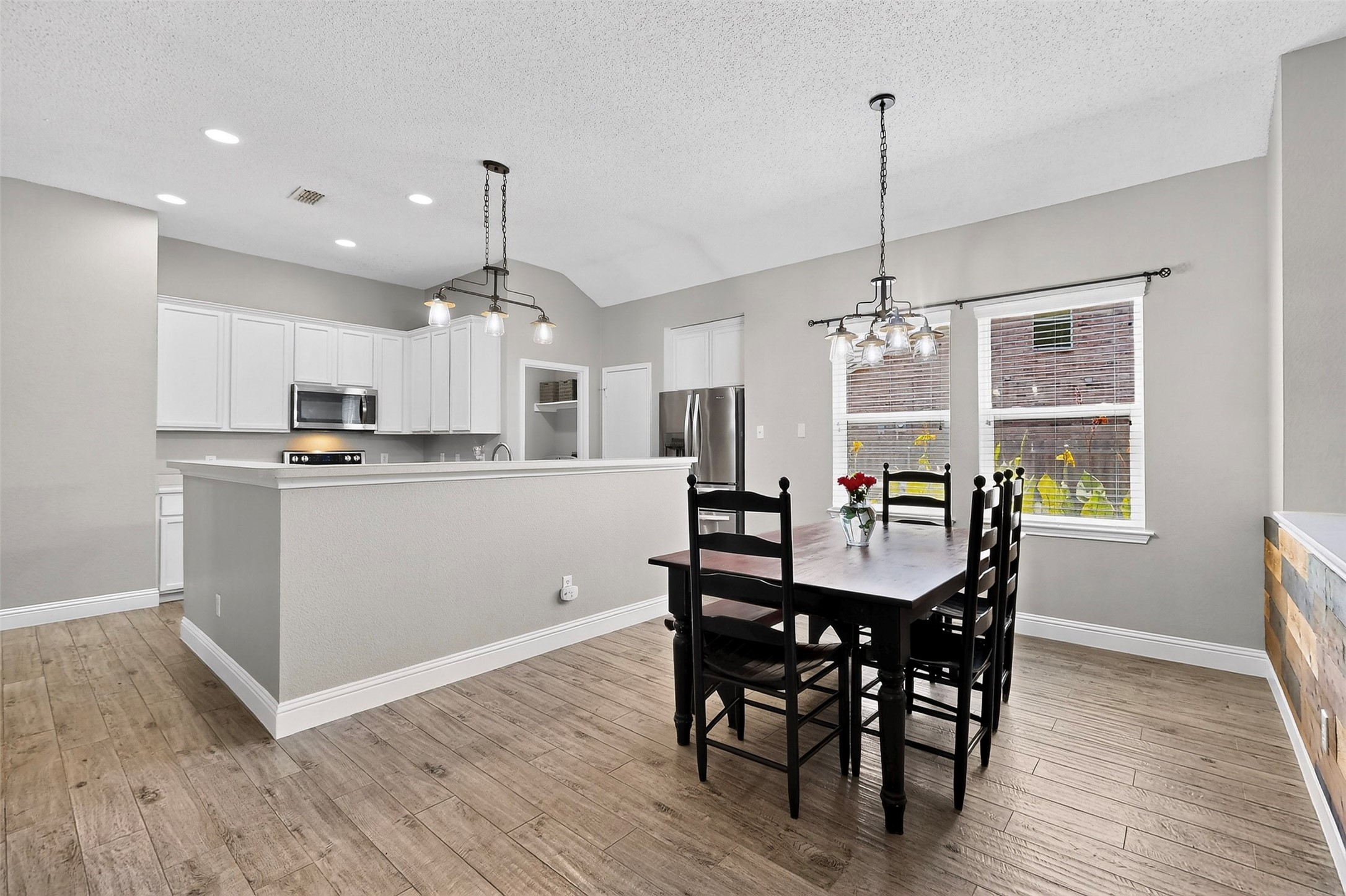 125 Ashbrook Trail
