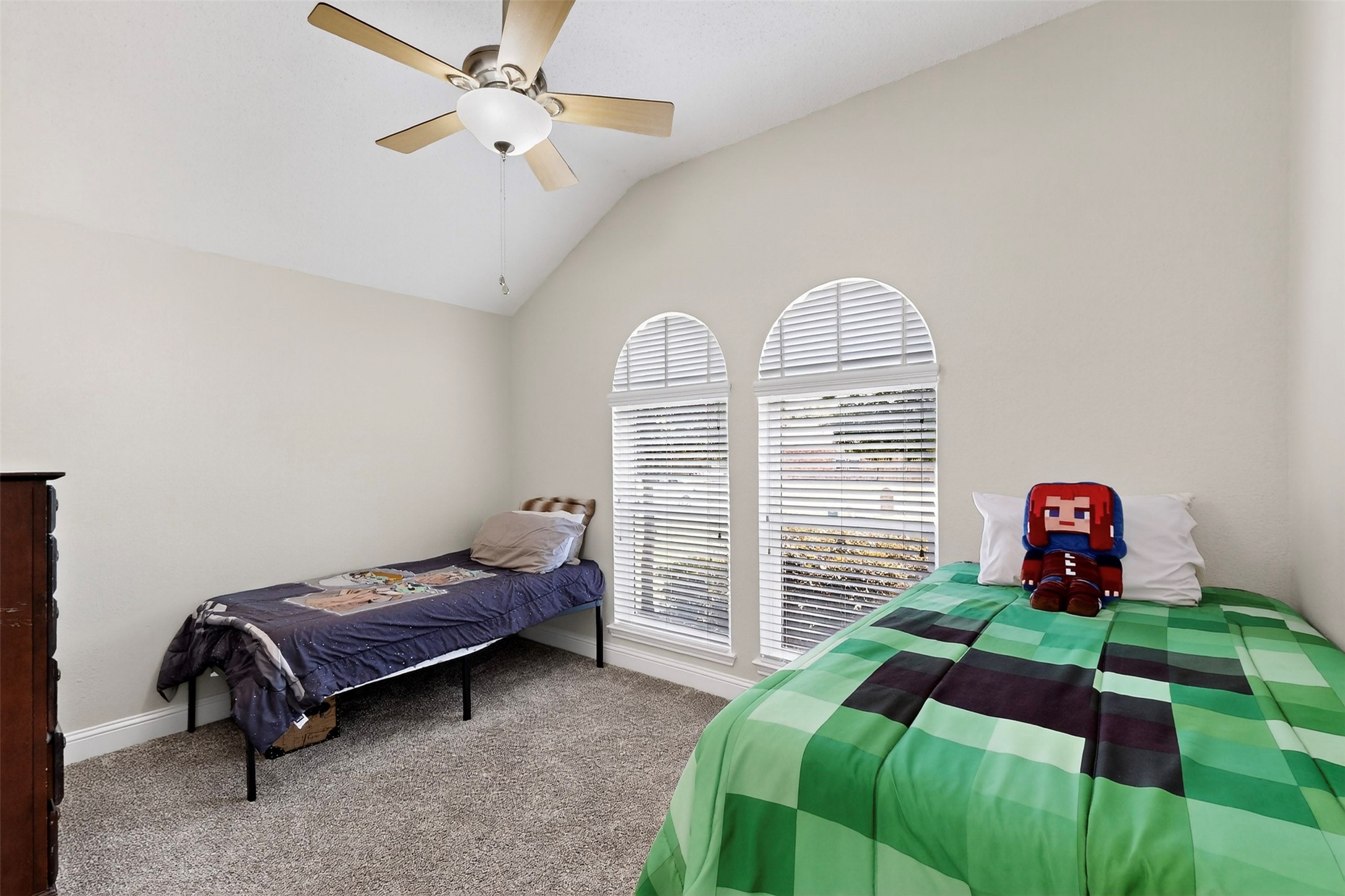 125 Ashbrook Trail