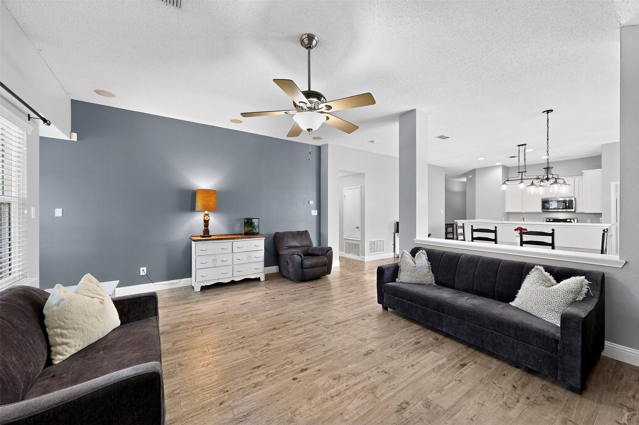 125 Ashbrook Trail