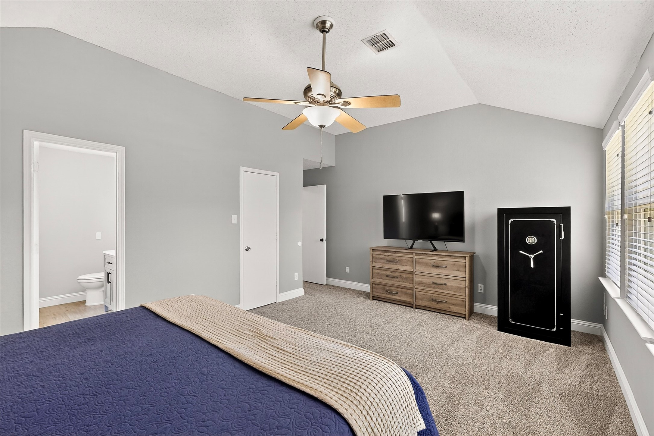 125 Ashbrook Trail