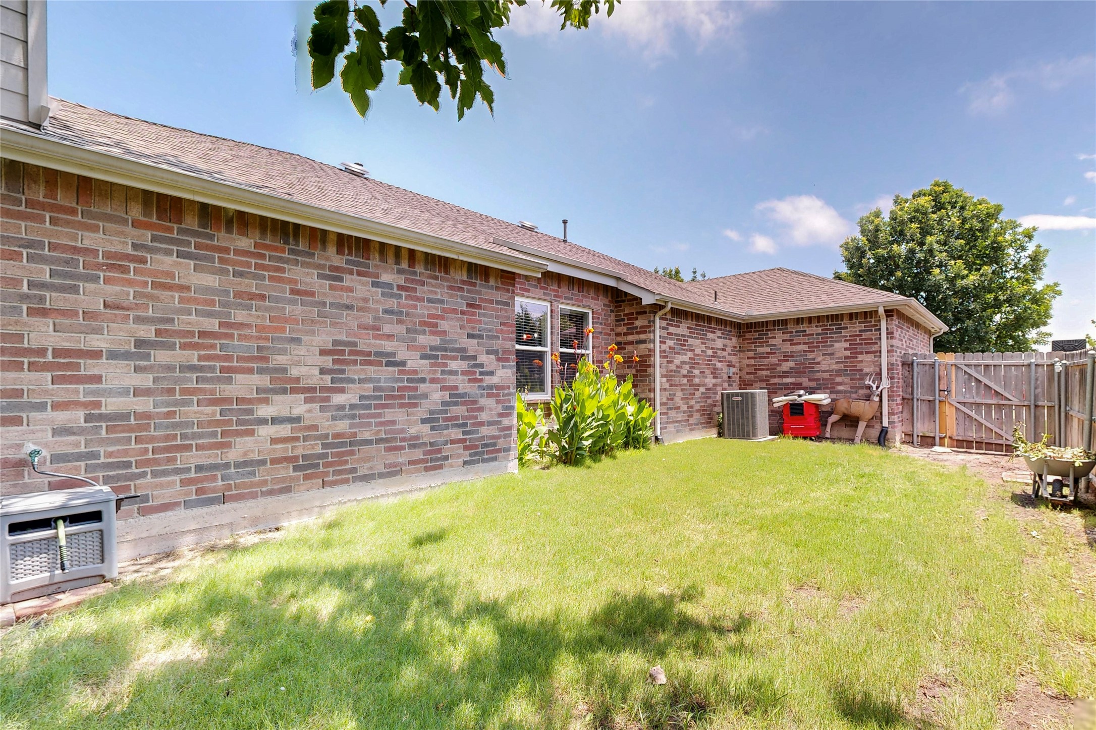 125 Ashbrook Trail